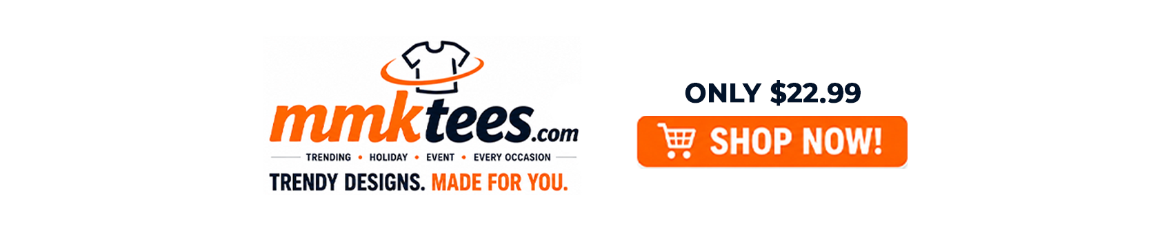 Banner for MMKTEES