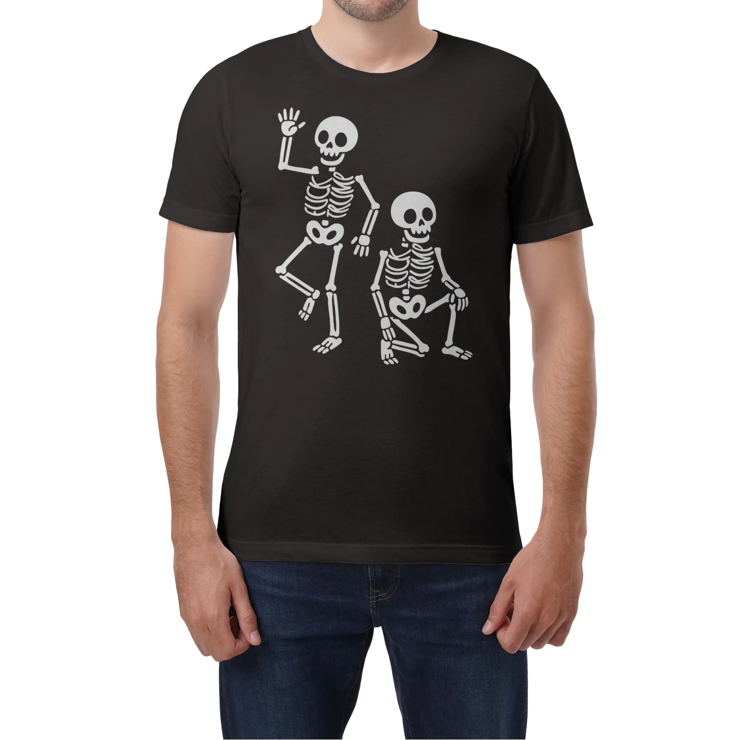 {"origin":"mayzing","colors":["Dark Chocolate","Dark Chocolate","Dark Chocolate","Dark Chocolate","Dark Chocolate","Dark Chocolate"],"sizes":["3XL","2XL","XL","L","M","S"],"isMainImage":false}