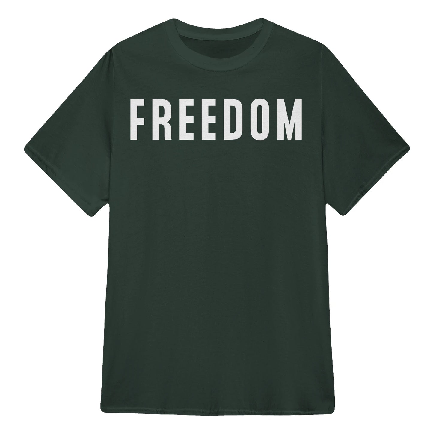 {"origin":"mayzing","colors":["Forest Green","Forest Green","Forest Green","Forest Green","Forest Green","Forest Green","Forest Green","Forest Green"],"sizes":["5XL","4XL","3XL","2XL","XL","L","M","S"],"isMainImage":true}