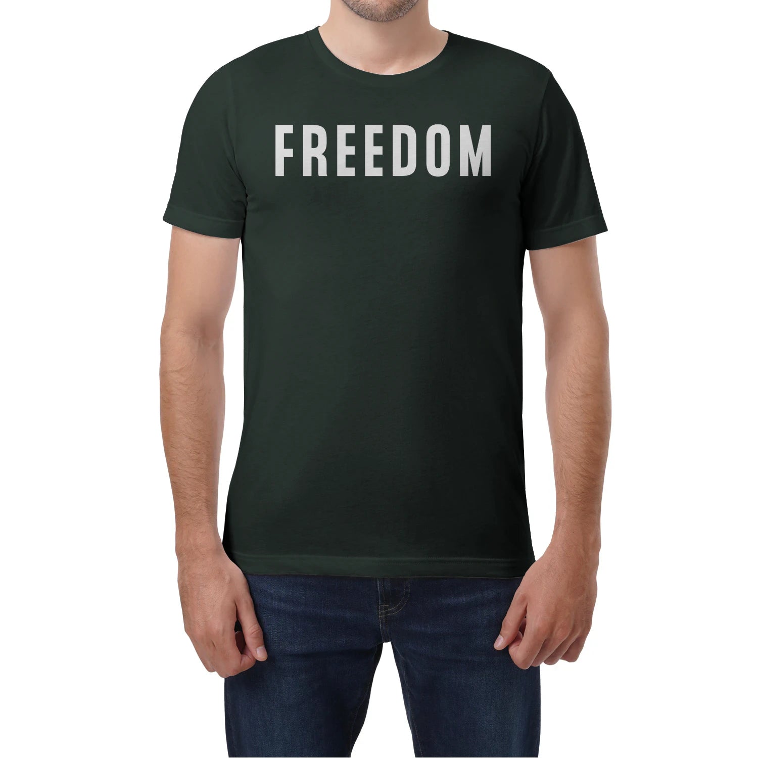 {"origin":"mayzing","colors":["Forest Green","Forest Green","Forest Green","Forest Green","Forest Green","Forest Green","Forest Green","Forest Green"],"sizes":["5XL","4XL","3XL","2XL","XL","L","M","S"],"isMainImage":false}