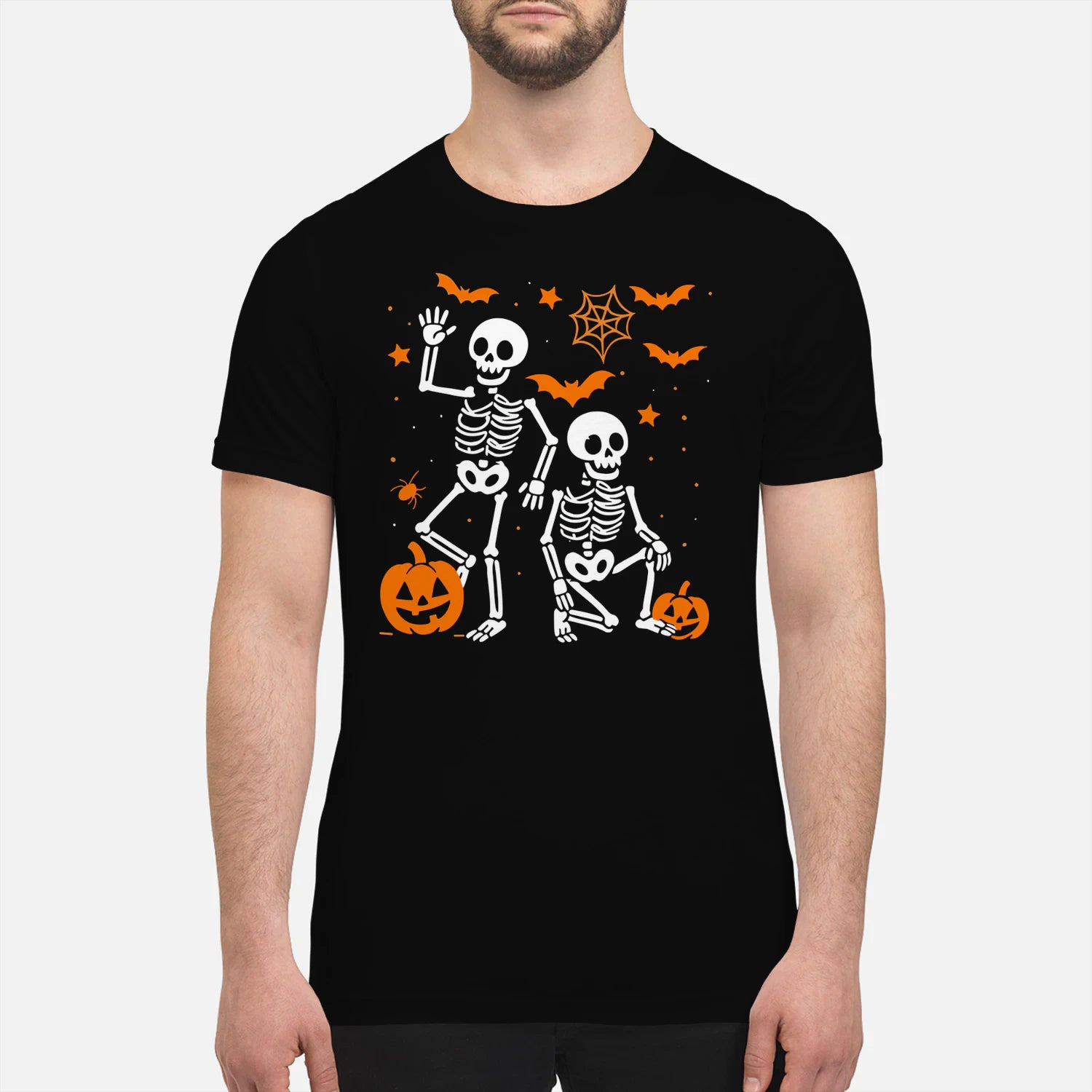 {"origin":"mayzing","colors":["Black","Black","Black","Black","Black","Black","Black","Black"],"sizes":["S","5XL","4XL","3XL","2XL","XL","L","M"],"isMainImage":false}