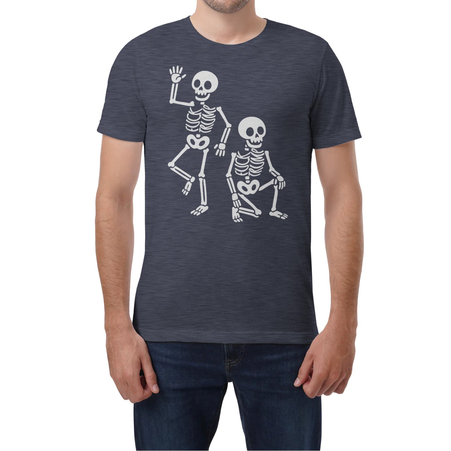 {"origin":"mayzing","colors":["Heather Navy","Heather Navy","Heather Navy","Heather Navy","Heather Navy","Heather Navy","Heather Navy","Heather Navy"],"sizes":["5XL","4XL","3XL","2XL","XL","L","M","S"],"isMainImage":false}