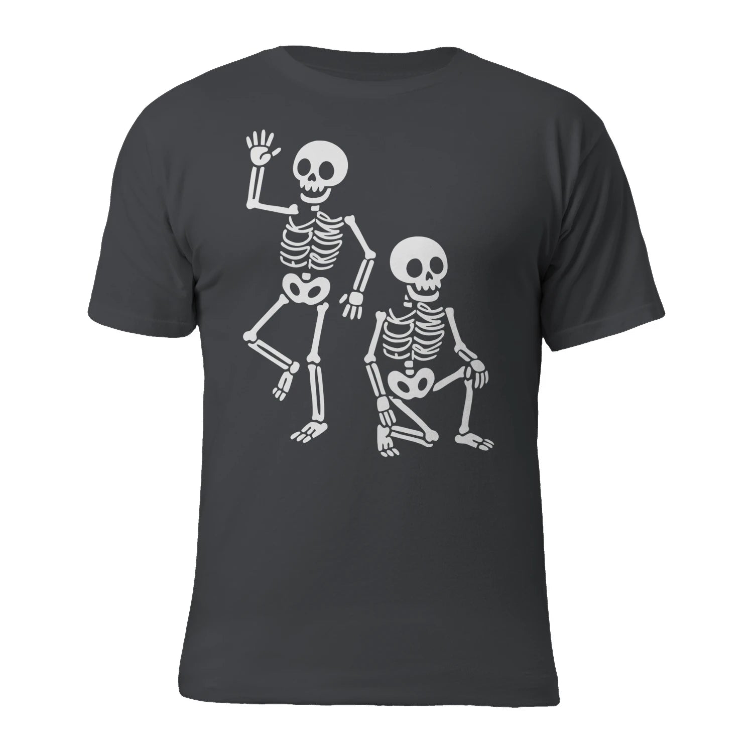 {"origin":"mayzing","colors":["Charcoal","Charcoal","Charcoal","Charcoal","Charcoal","Charcoal","Charcoal","Charcoal"],"sizes":["5XL","4XL","3XL","2XL","XL","L","M","S"],"isMainImage":false}