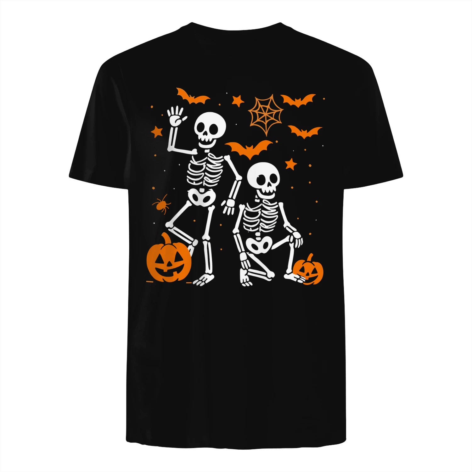 {"origin":"mayzing","colors":["Black","Black","Black","Black","Black","Black","Black","Black"],"sizes":["S","5XL","4XL","3XL","2XL","XL","L","M"],"isMainImage":false}