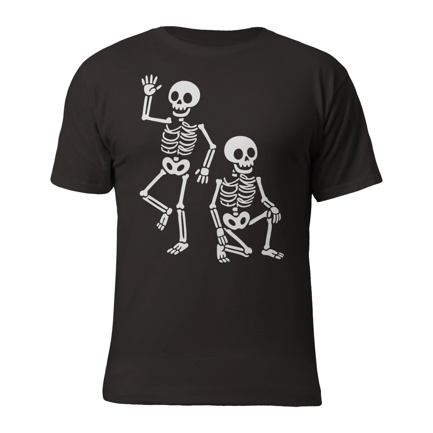 {"origin":"mayzing","colors":["Dark Chocolate","Dark Chocolate","Dark Chocolate","Dark Chocolate","Dark Chocolate","Dark Chocolate"],"sizes":["3XL","2XL","XL","L","M","S"],"isMainImage":false}