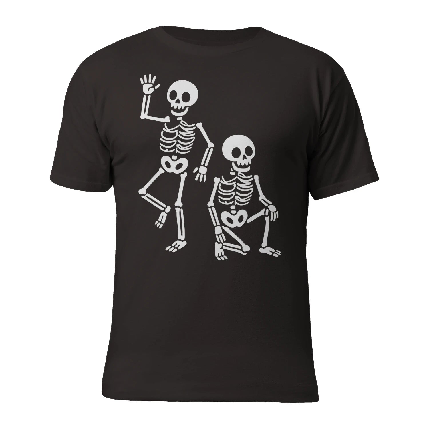 {"origin":"mayzing","colors":["Dark Chocolate","Dark Chocolate","Dark Chocolate","Dark Chocolate","Dark Chocolate","Dark Chocolate"],"sizes":["3XL","2XL","XL","L","M","S"],"isMainImage":false}