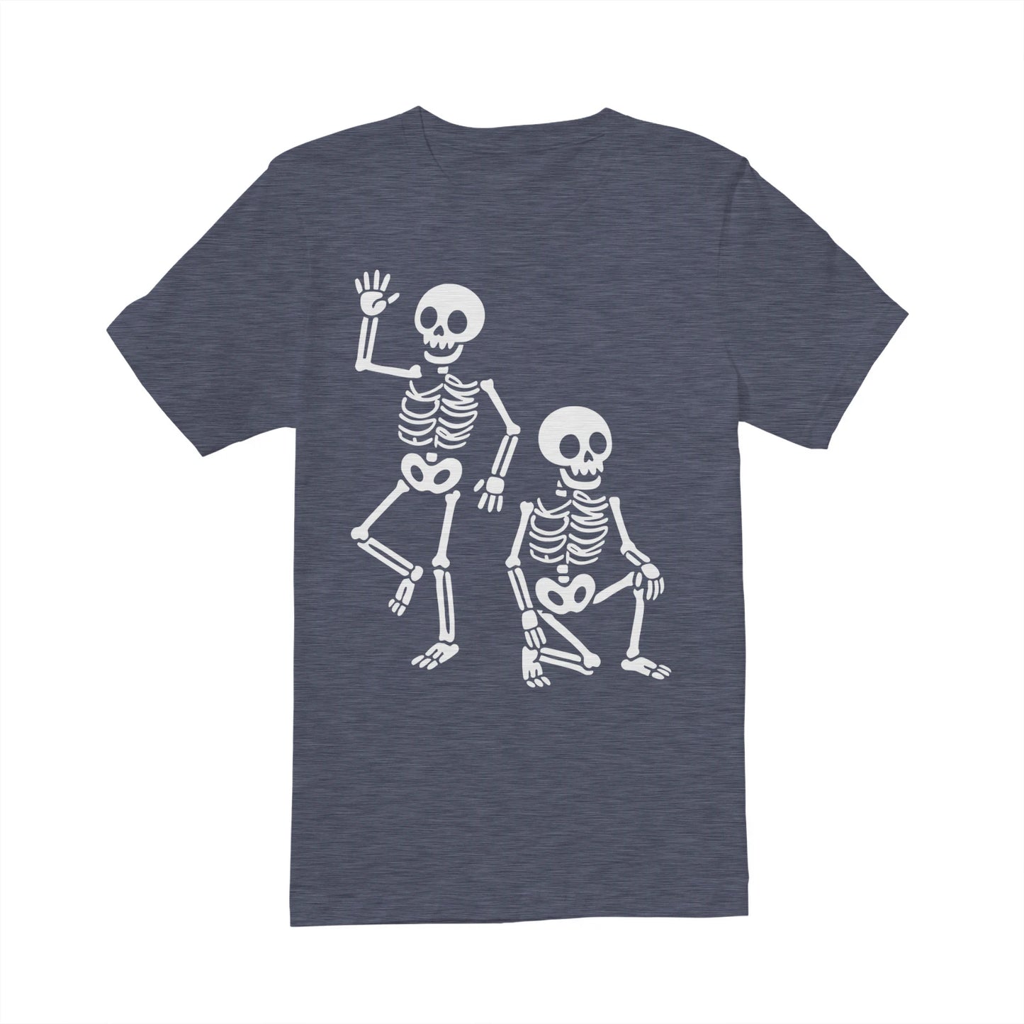 {"origin":"mayzing","colors":["Heather Navy","Heather Navy","Heather Navy","Heather Navy","Heather Navy","Heather Navy","Heather Navy","Heather Navy"],"sizes":["5XL","4XL","3XL","2XL","XL","L","M","S"],"isMainImage":false}