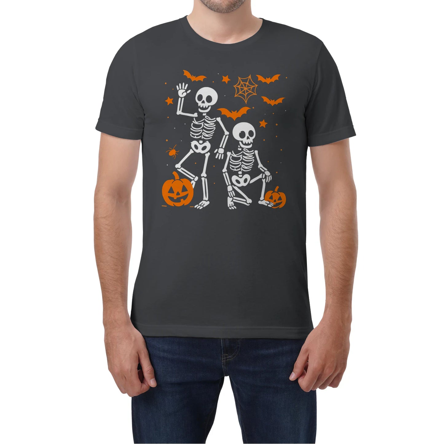 {"origin":"mayzing","colors":["Charcoal","Charcoal","Charcoal","Charcoal","Charcoal","Charcoal","Charcoal","Charcoal"],"sizes":["5XL","4XL","3XL","2XL","XL","L","M","S"],"isMainImage":false}