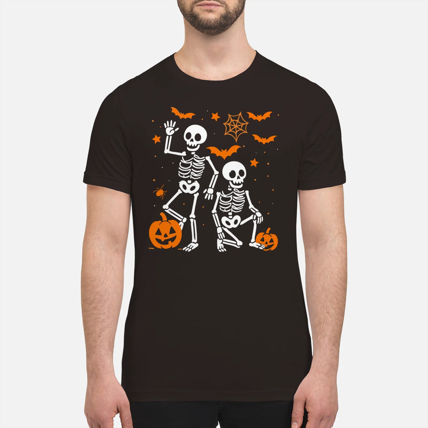 {"origin":"mayzing","colors":["Dark Chocolate","Dark Chocolate","Dark Chocolate","Dark Chocolate","Dark Chocolate","Dark Chocolate"],"sizes":["3XL","2XL","XL","L","M","S"],"isMainImage":false}