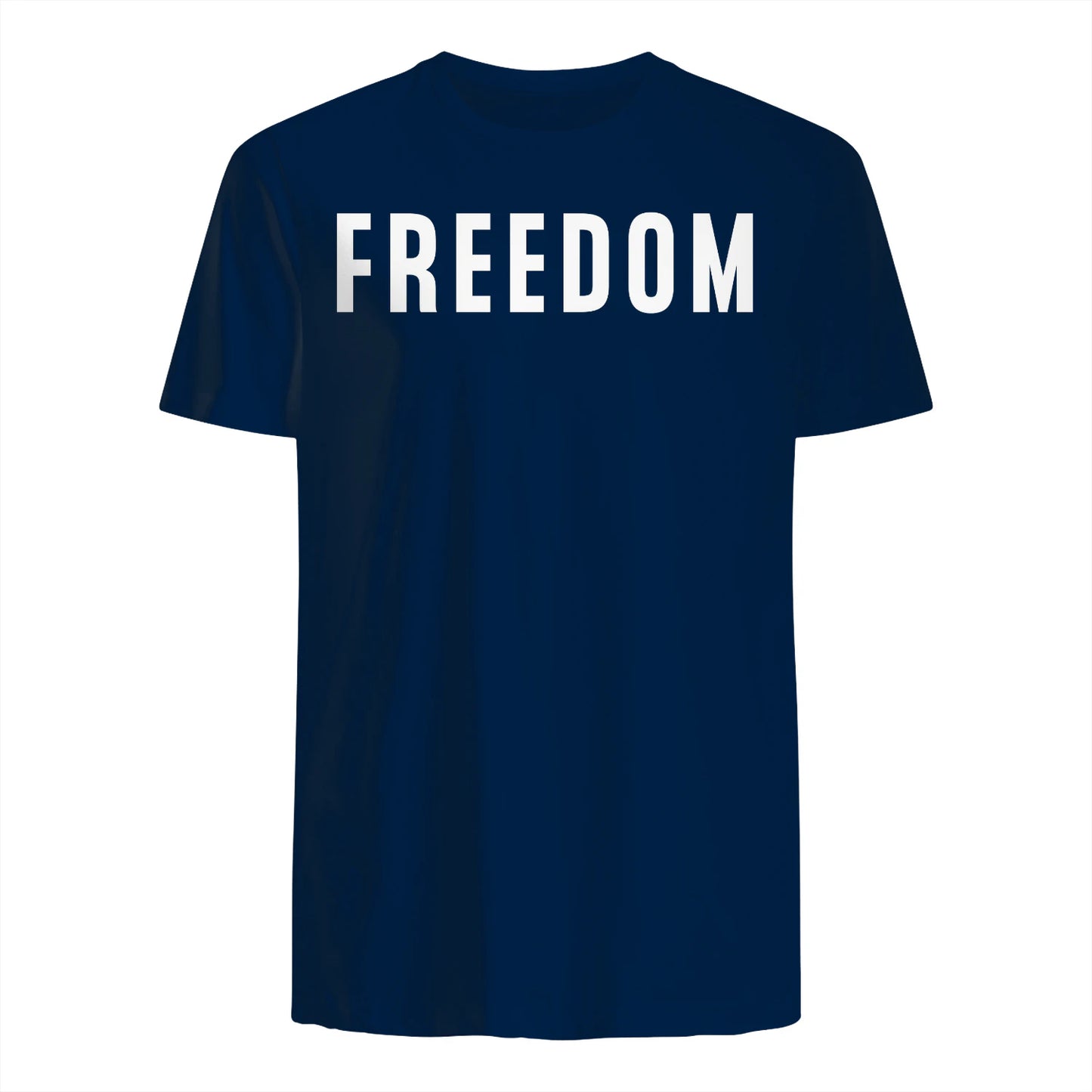 {"origin":"mayzing","colors":["Navy","Navy","Navy","Navy","Navy","Navy","Navy","Navy"],"sizes":["5XL","4XL","3XL","2XL","XL","L","M","S"],"isMainImage":false}