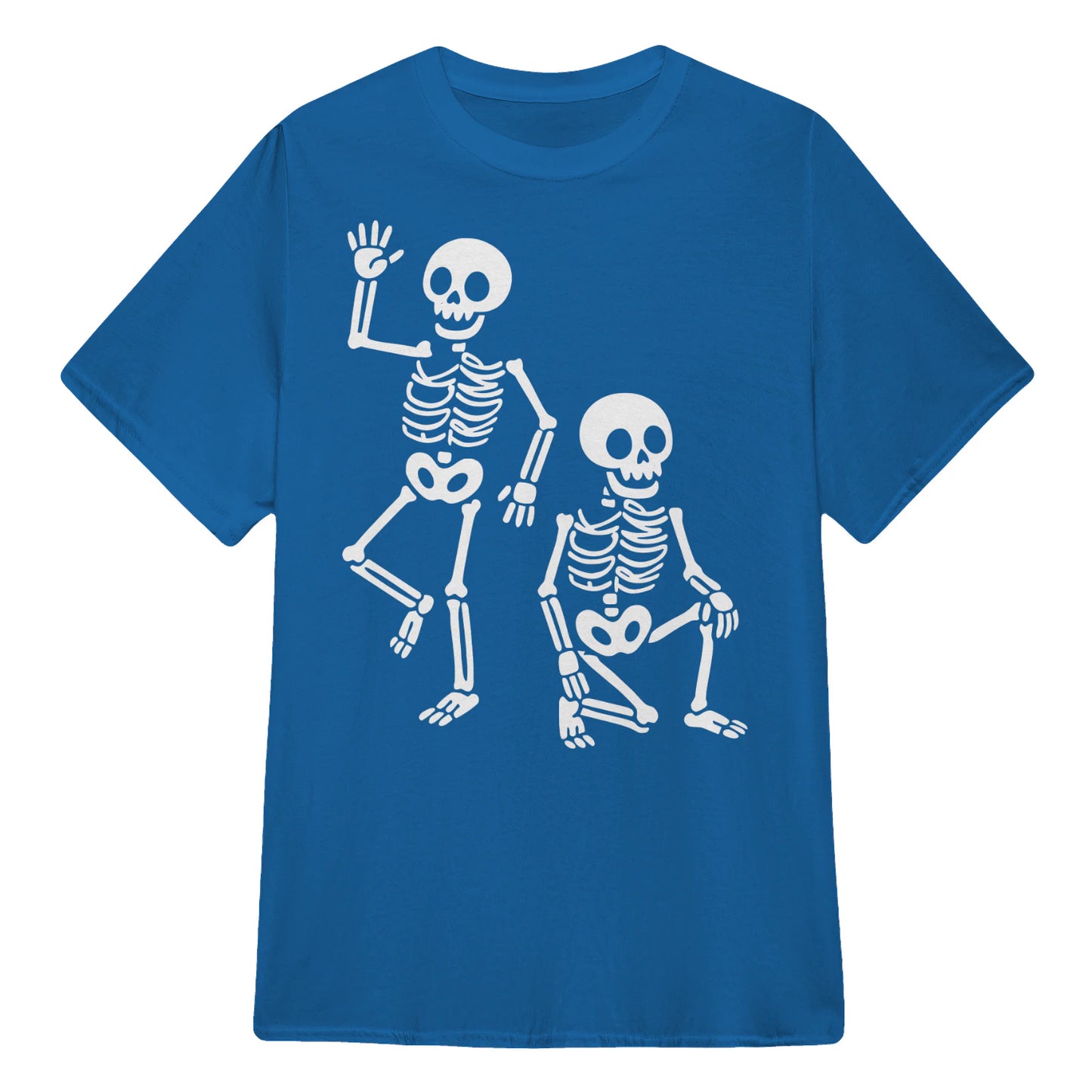 {"origin":"mayzing","colors":["Royal","Royal","Royal","Royal","Royal","Royal","Royal","Royal"],"sizes":["5XL","4XL","3XL","2XL","XL","L","M","S"],"isMainImage":true}