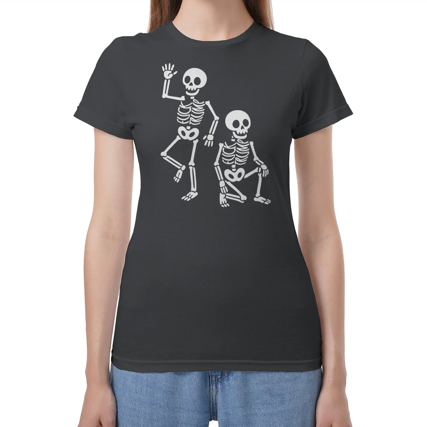 {"origin":"mayzing","colors":["Charcoal","Charcoal","Charcoal","Charcoal","Charcoal","Charcoal","Charcoal","Charcoal"],"sizes":["5XL","4XL","3XL","2XL","XL","L","M","S"],"isMainImage":false}