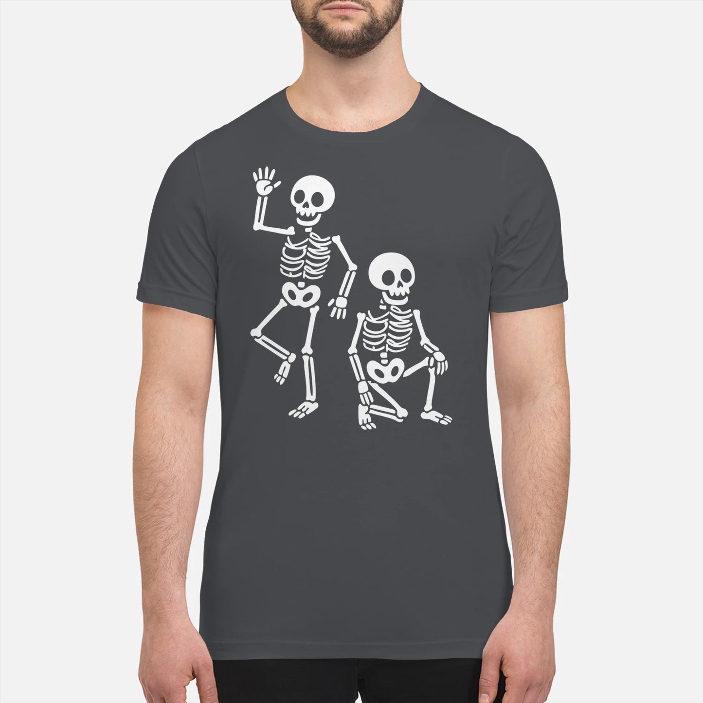 {"origin":"mayzing","colors":["Charcoal","Charcoal","Charcoal","Charcoal","Charcoal","Charcoal","Charcoal","Charcoal"],"sizes":["5XL","4XL","3XL","2XL","XL","L","M","S"],"isMainImage":false}