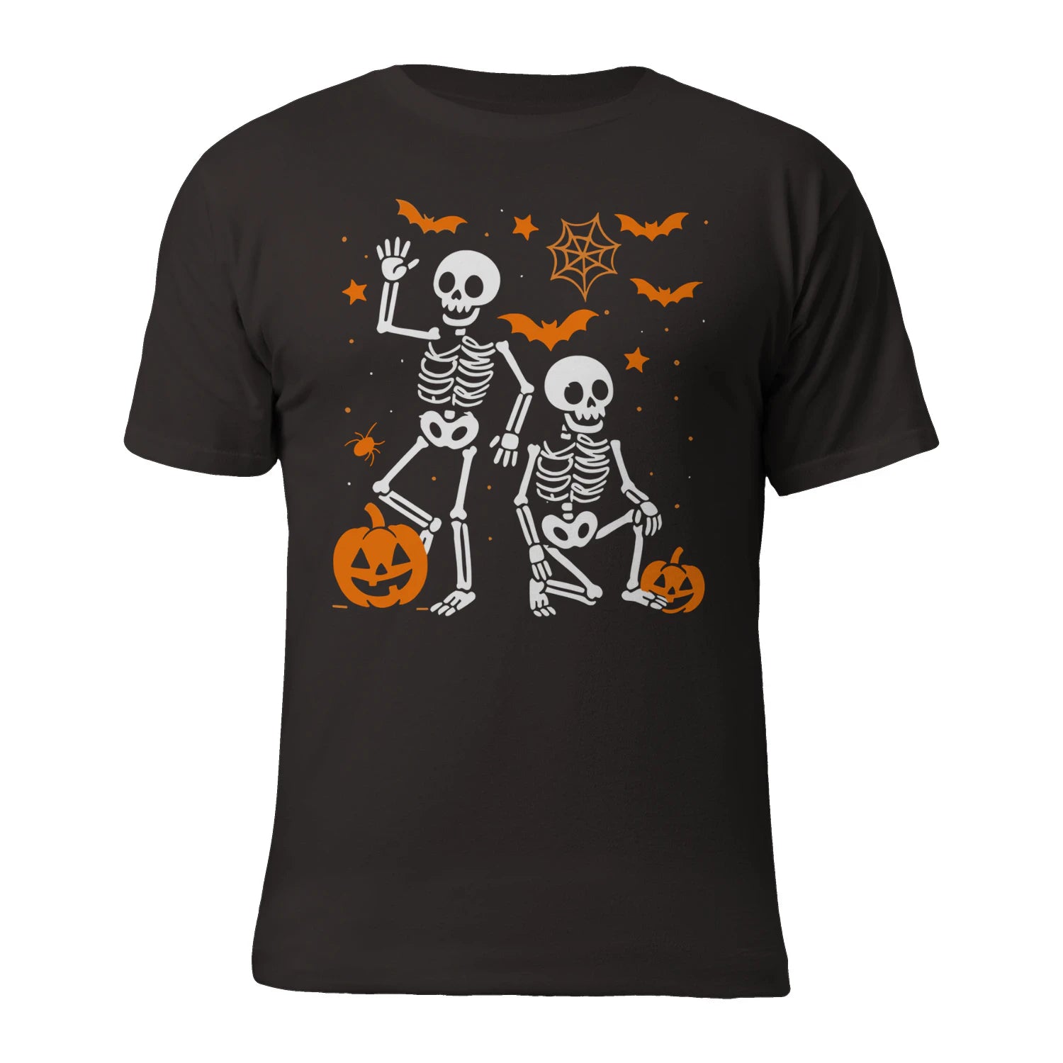 {"origin":"mayzing","colors":["Dark Chocolate","Dark Chocolate","Dark Chocolate","Dark Chocolate","Dark Chocolate","Dark Chocolate"],"sizes":["3XL","2XL","XL","L","M","S"],"isMainImage":false}