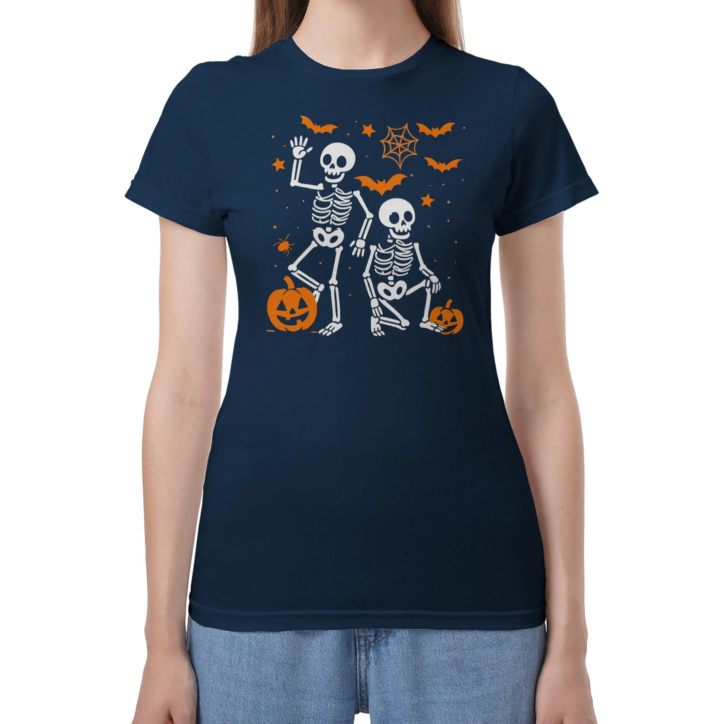 {"origin":"mayzing","colors":["Navy","Navy","Navy","Navy","Navy","Navy","Navy","Navy"],"sizes":["5XL","4XL","3XL","2XL","XL","L","M","S"],"isMainImage":false}