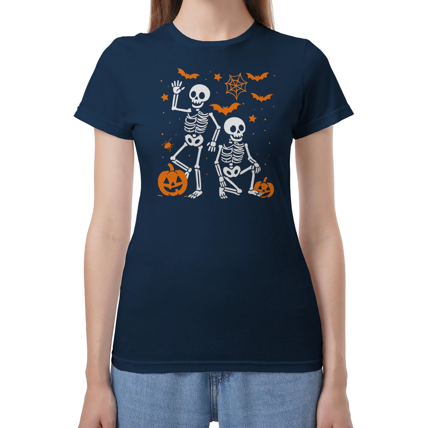 {"origin":"mayzing","colors":["Navy","Navy","Navy","Navy","Navy","Navy","Navy","Navy"],"sizes":["5XL","4XL","3XL","2XL","XL","L","M","S"],"isMainImage":false}