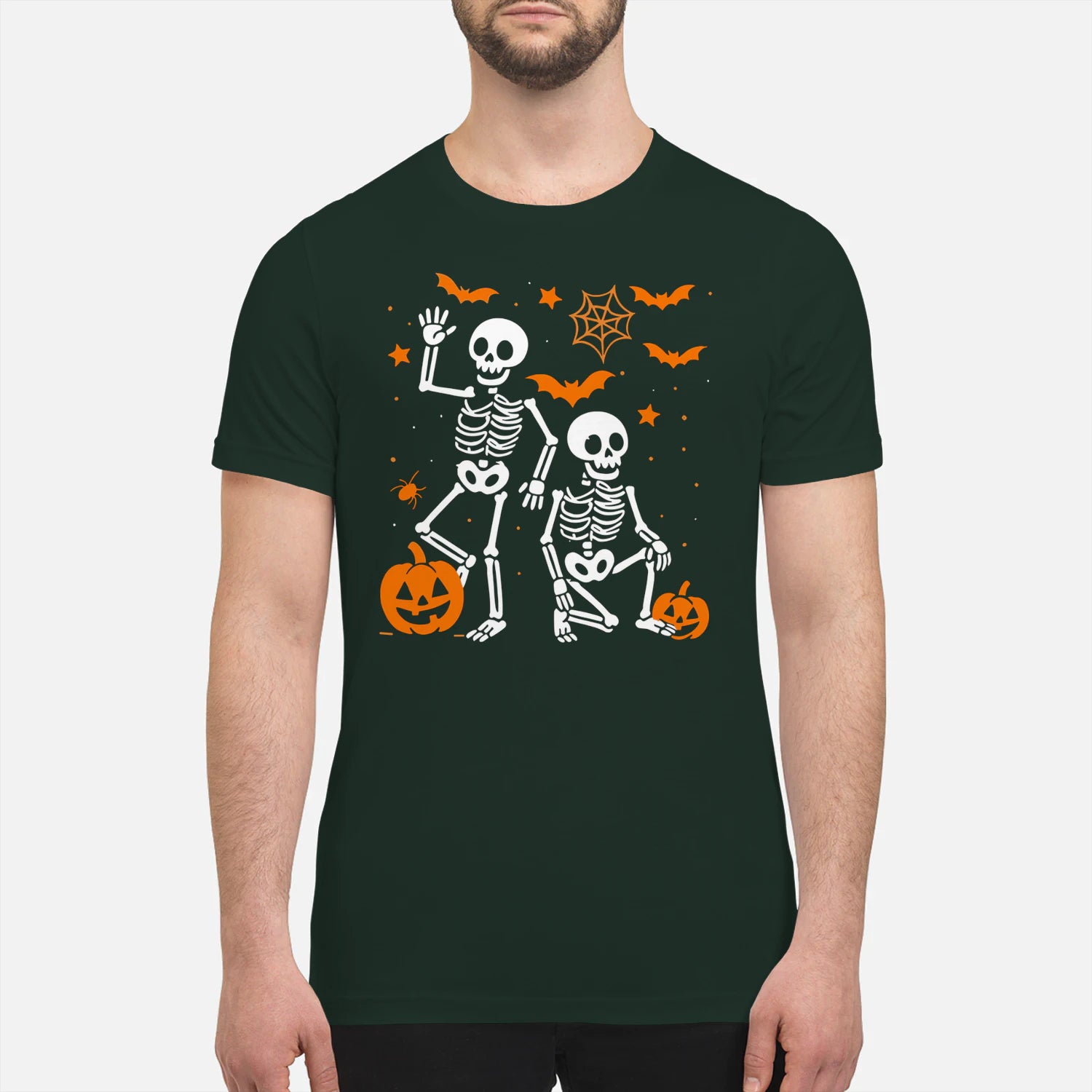 {"origin":"mayzing","colors":["Forest Green","Forest Green","Forest Green","Forest Green","Forest Green","Forest Green","Forest Green","Forest Green"],"sizes":["5XL","4XL","3XL","2XL","XL","L","M","S"],"isMainImage":false}