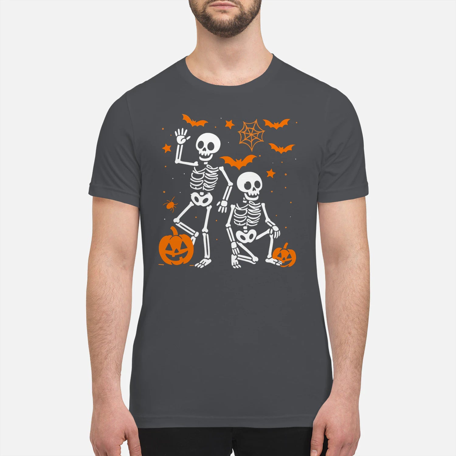 {"origin":"mayzing","colors":["Charcoal","Charcoal","Charcoal","Charcoal","Charcoal","Charcoal","Charcoal","Charcoal"],"sizes":["5XL","4XL","3XL","2XL","XL","L","M","S"],"isMainImage":false}