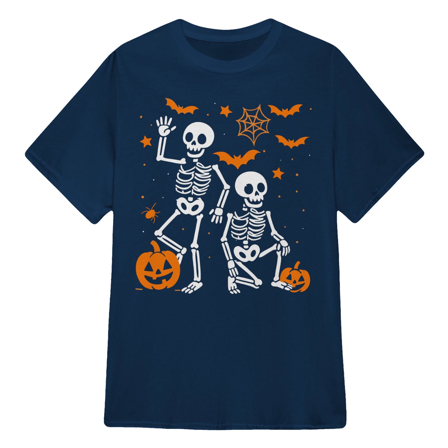 {"origin":"mayzing","colors":["Navy","Navy","Navy","Navy","Navy","Navy","Navy","Navy"],"sizes":["5XL","4XL","3XL","2XL","XL","L","M","S"],"isMainImage":true}