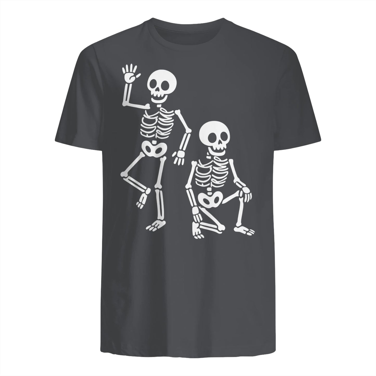 {"origin":"mayzing","colors":["Charcoal","Charcoal","Charcoal","Charcoal","Charcoal","Charcoal","Charcoal","Charcoal"],"sizes":["5XL","4XL","3XL","2XL","XL","L","M","S"],"isMainImage":false}