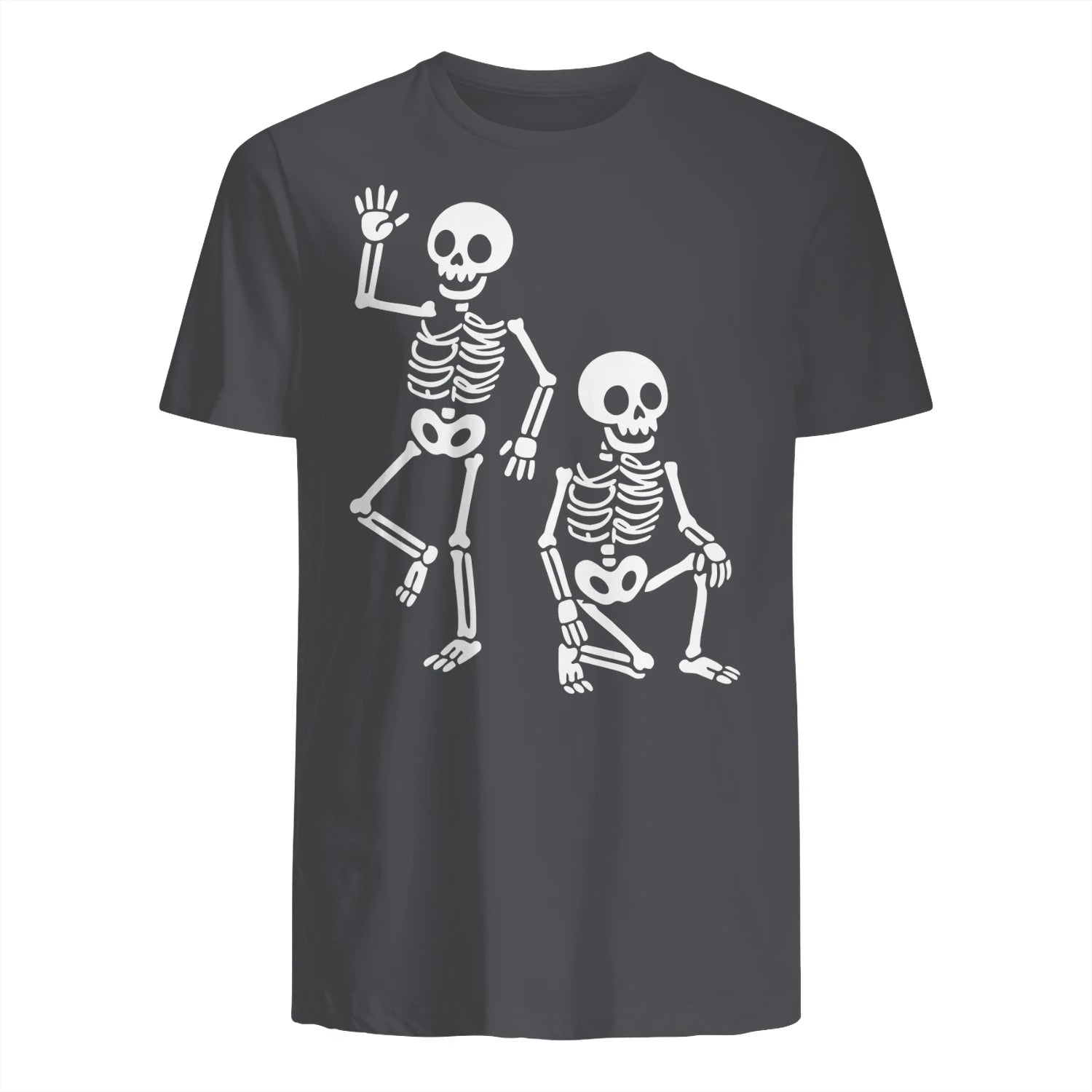 {"origin":"mayzing","colors":["Charcoal","Charcoal","Charcoal","Charcoal","Charcoal","Charcoal","Charcoal","Charcoal"],"sizes":["5XL","4XL","3XL","2XL","XL","L","M","S"],"isMainImage":false}