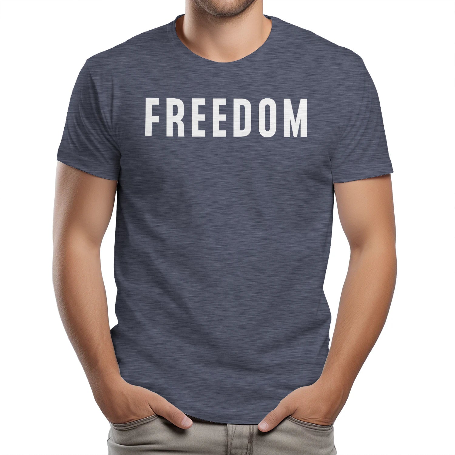 {"origin":"mayzing","colors":["Heather Navy","Heather Navy","Heather Navy","Heather Navy","Heather Navy","Heather Navy","Heather Navy","Heather Navy"],"sizes":["5XL","4XL","3XL","2XL","XL","L","M","S"],"isMainImage":false}