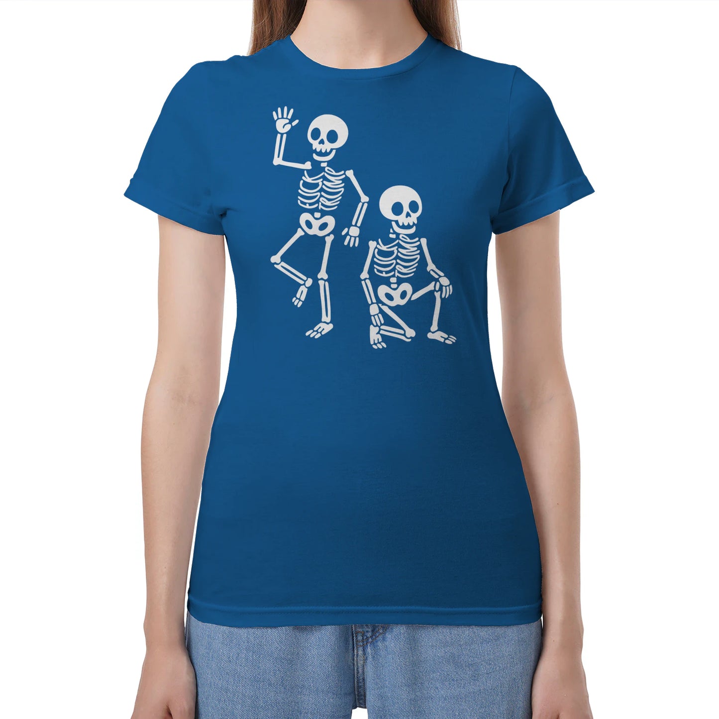 {"origin":"mayzing","colors":["Royal","Royal","Royal","Royal","Royal","Royal","Royal","Royal"],"sizes":["5XL","4XL","3XL","2XL","XL","L","M","S"],"isMainImage":false}