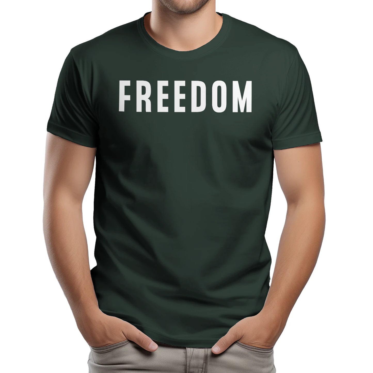 {"origin":"mayzing","colors":["Forest Green","Forest Green","Forest Green","Forest Green","Forest Green","Forest Green","Forest Green","Forest Green"],"sizes":["5XL","4XL","3XL","2XL","XL","L","M","S"],"isMainImage":false}