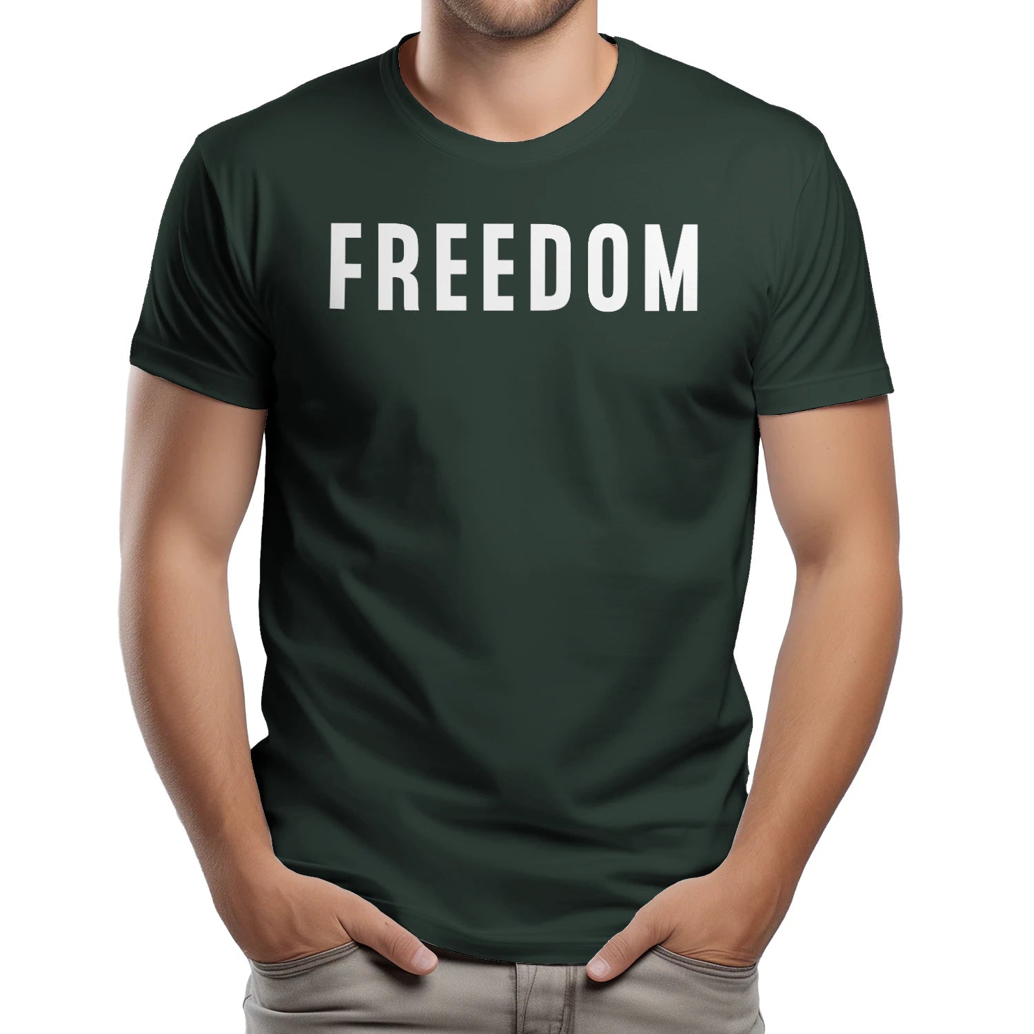 {"origin":"mayzing","colors":["Forest Green","Forest Green","Forest Green","Forest Green","Forest Green","Forest Green","Forest Green","Forest Green"],"sizes":["5XL","4XL","3XL","2XL","XL","L","M","S"],"isMainImage":false}