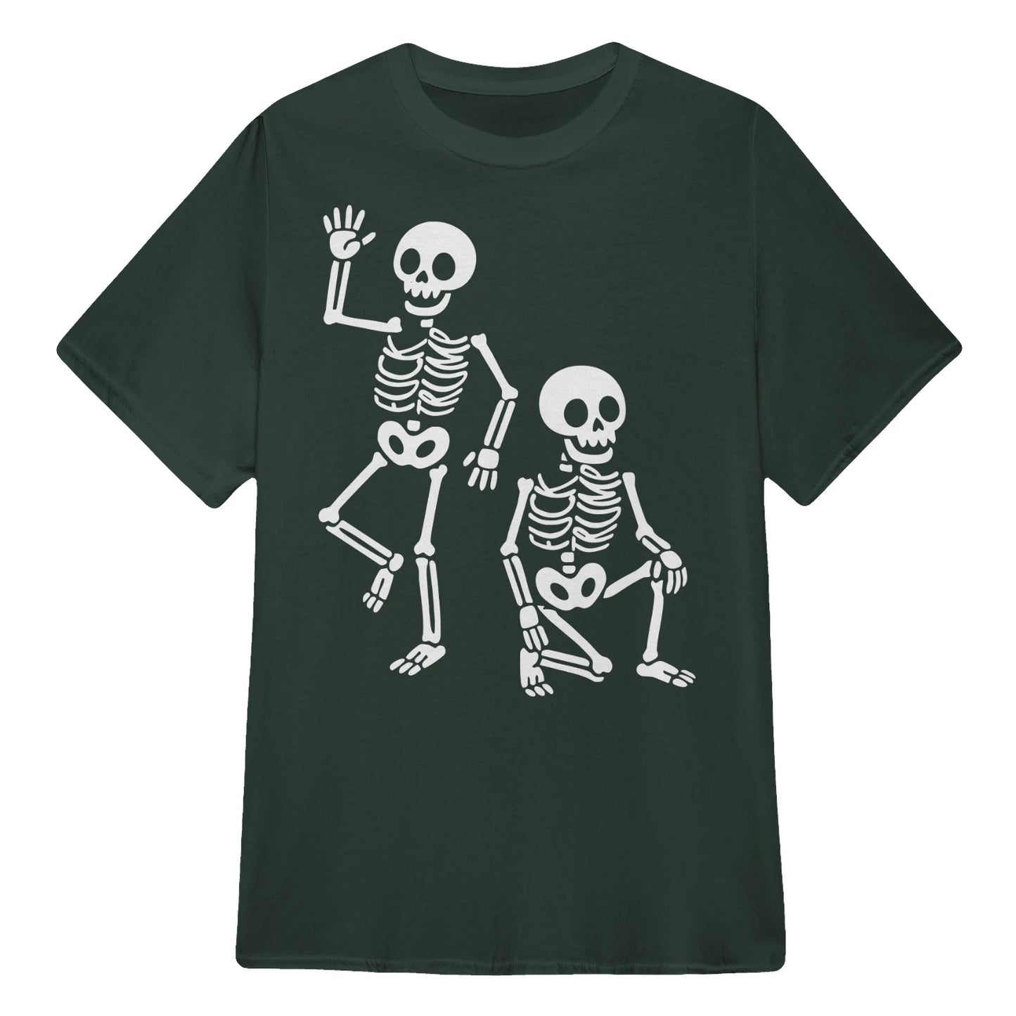 {"origin":"mayzing","colors":["Forest Green","Forest Green","Forest Green","Forest Green","Forest Green","Forest Green","Forest Green","Forest Green"],"sizes":["5XL","4XL","3XL","2XL","XL","L","M","S"],"isMainImage":true}