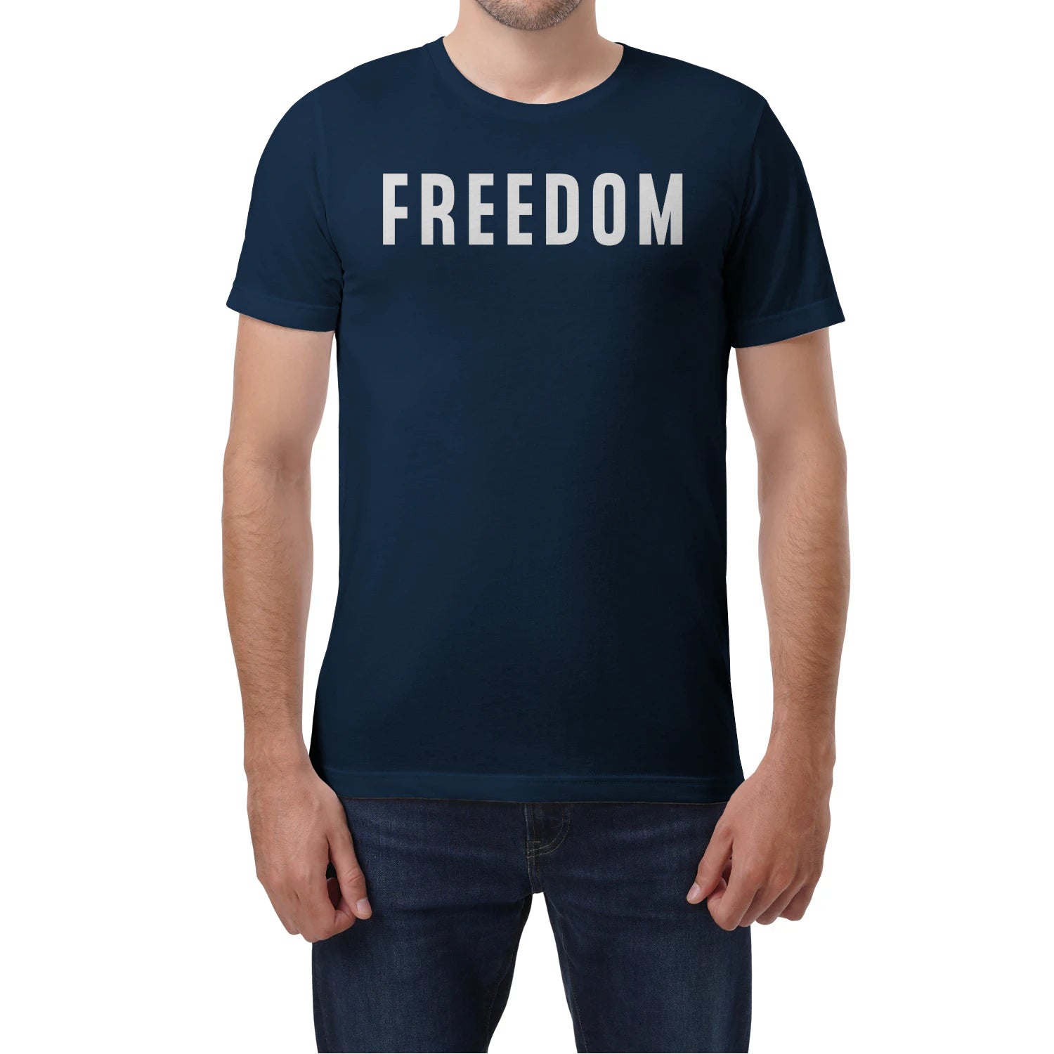 {"origin":"mayzing","colors":["Navy","Navy","Navy","Navy","Navy","Navy","Navy","Navy"],"sizes":["5XL","4XL","3XL","2XL","XL","L","M","S"],"isMainImage":false}