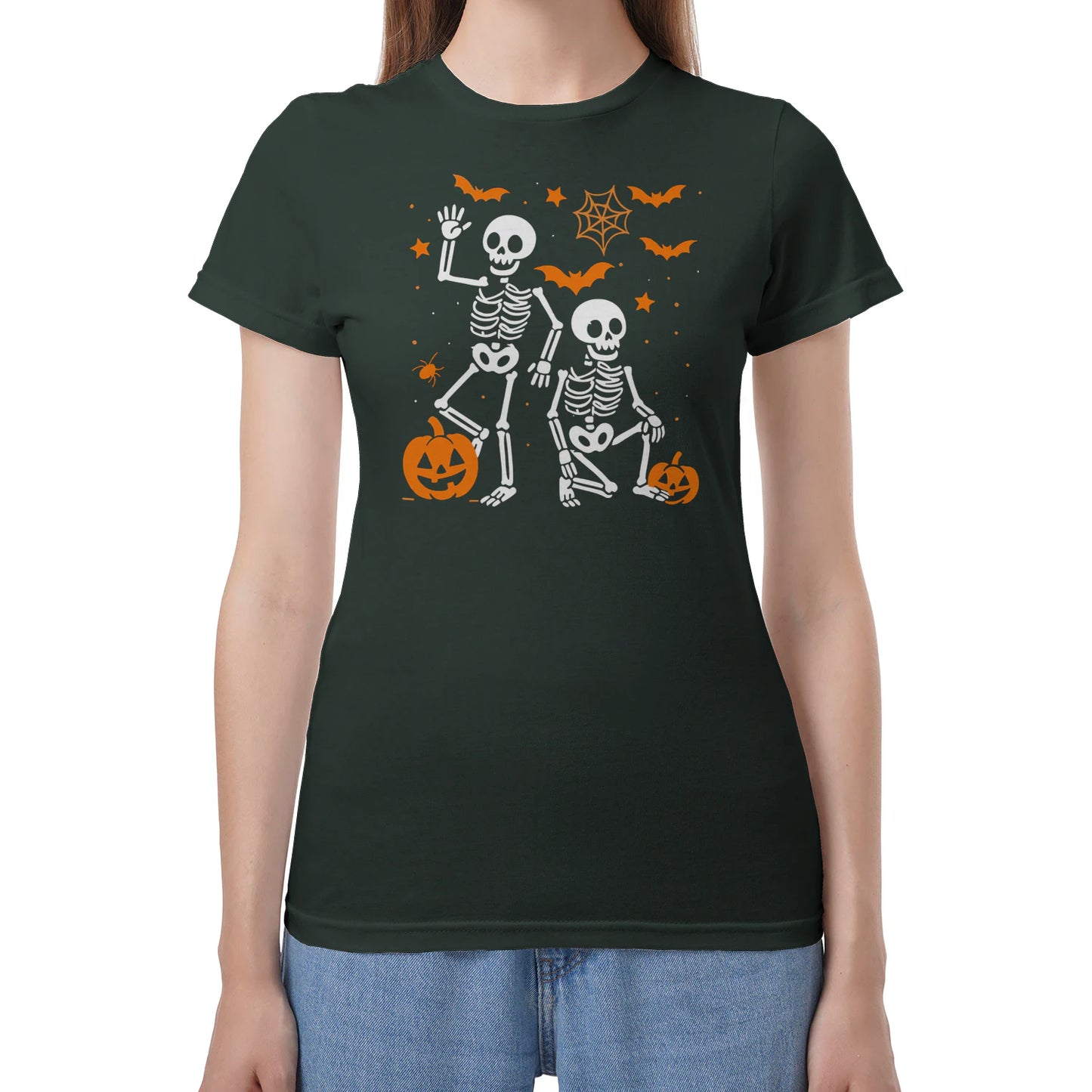 {"origin":"mayzing","colors":["Forest Green","Forest Green","Forest Green","Forest Green","Forest Green","Forest Green","Forest Green","Forest Green"],"sizes":["5XL","4XL","3XL","2XL","XL","L","M","S"],"isMainImage":false}