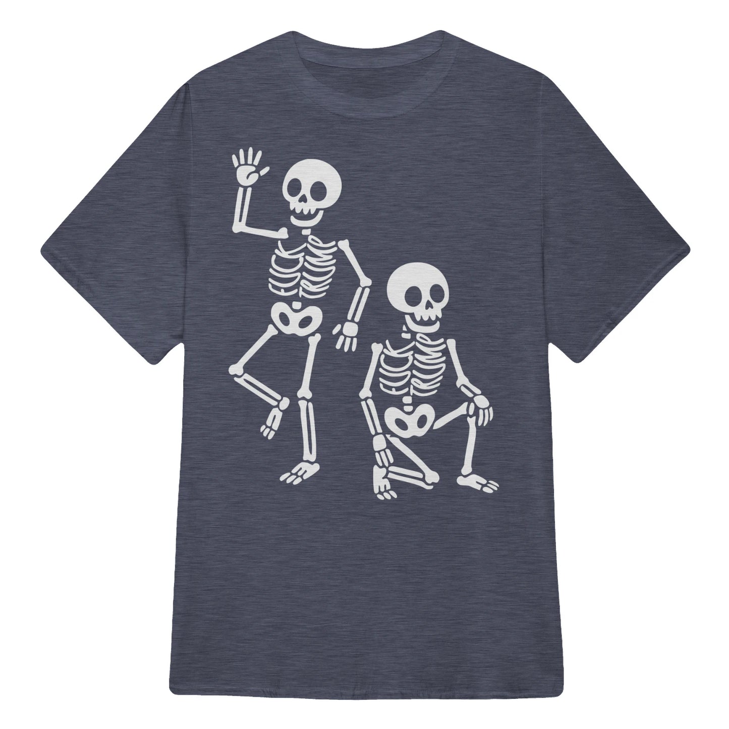 {"origin":"mayzing","colors":["Heather Navy","Heather Navy","Heather Navy","Heather Navy","Heather Navy","Heather Navy","Heather Navy","Heather Navy"],"sizes":["5XL","4XL","3XL","2XL","XL","L","M","S"],"isMainImage":true}