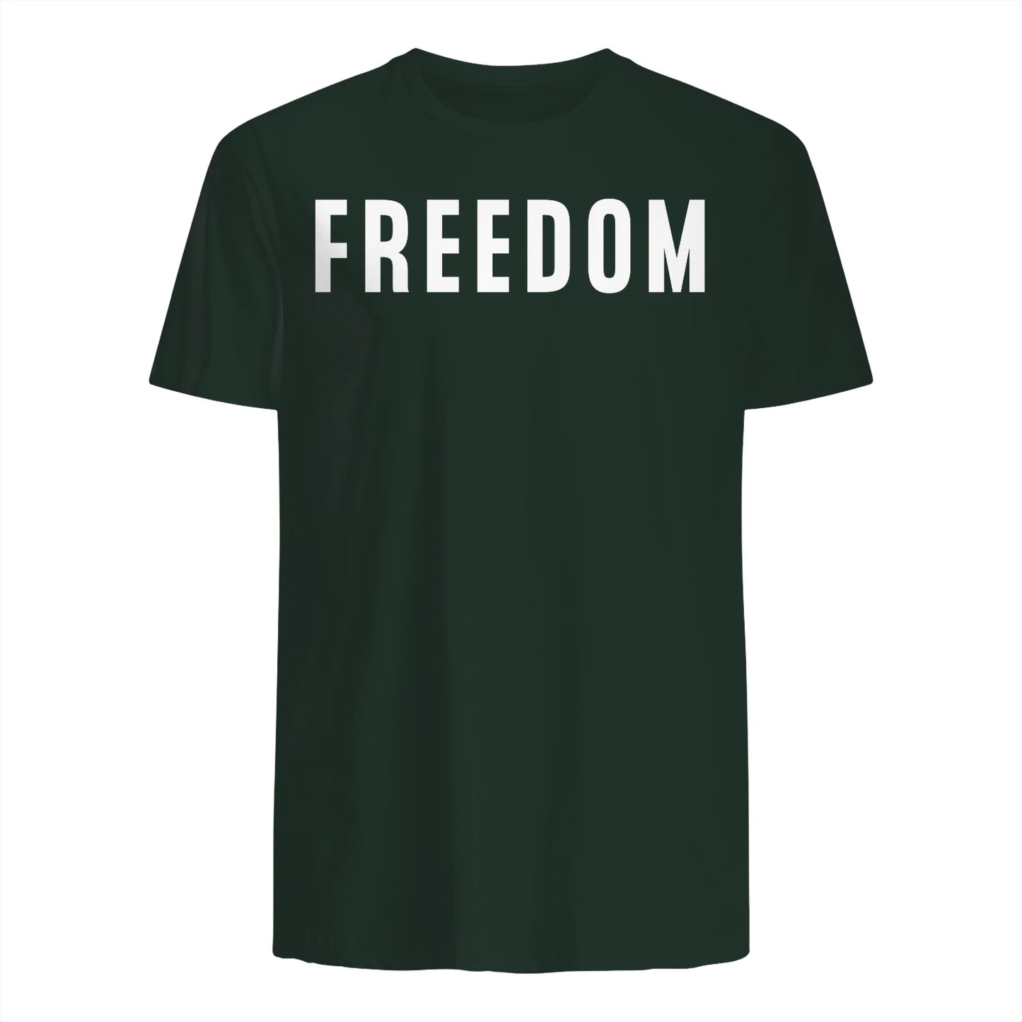 {"origin":"mayzing","colors":["Forest Green","Forest Green","Forest Green","Forest Green","Forest Green","Forest Green","Forest Green","Forest Green"],"sizes":["5XL","4XL","3XL","2XL","XL","L","M","S"],"isMainImage":false}