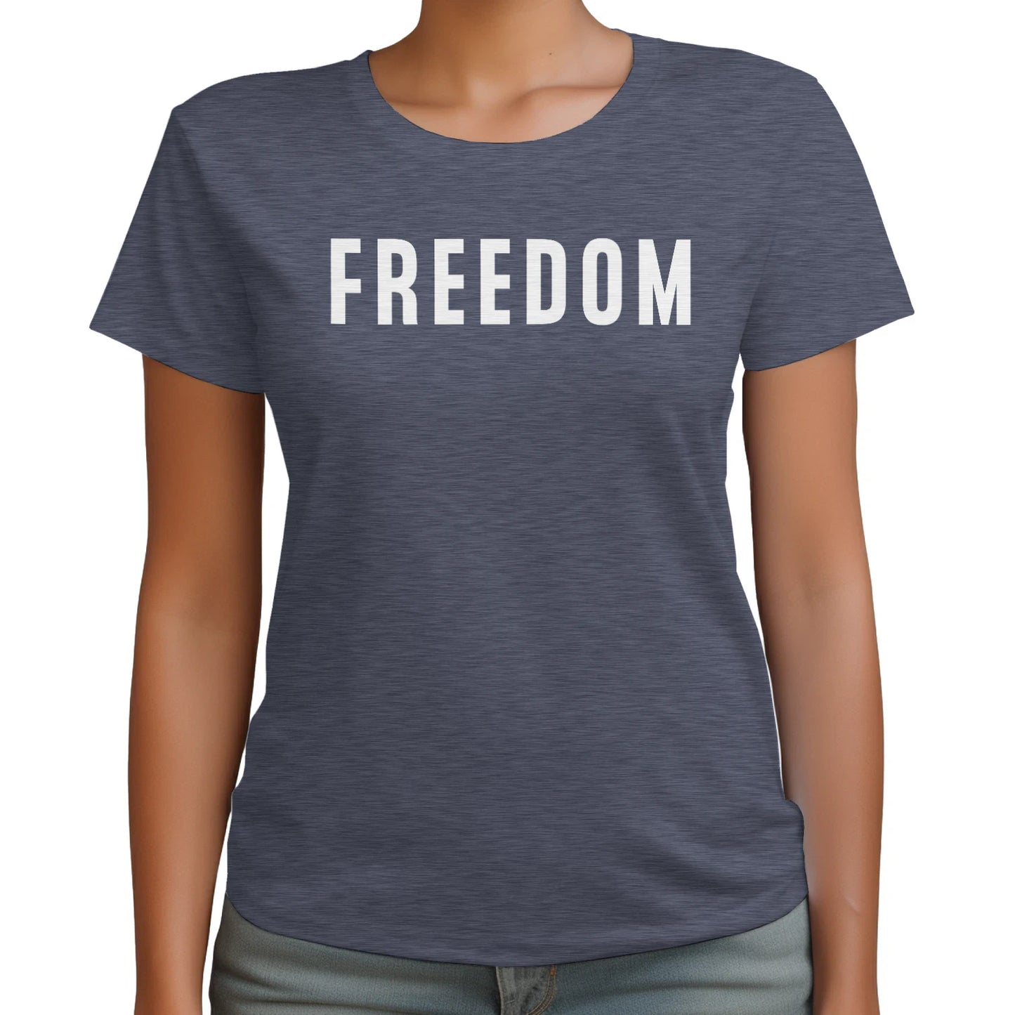 {"origin":"mayzing","colors":["Heather Navy","Heather Navy","Heather Navy","Heather Navy","Heather Navy","Heather Navy","Heather Navy","Heather Navy"],"sizes":["5XL","4XL","3XL","2XL","XL","L","M","S"],"isMainImage":false}