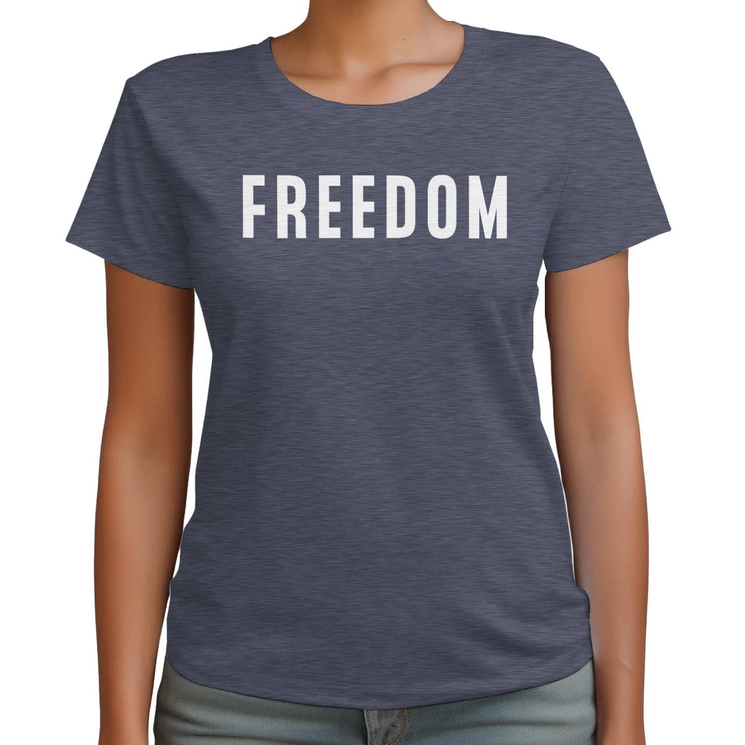 {"origin":"mayzing","colors":["Heather Navy","Heather Navy","Heather Navy","Heather Navy","Heather Navy","Heather Navy","Heather Navy","Heather Navy"],"sizes":["5XL","4XL","3XL","2XL","XL","L","M","S"],"isMainImage":false}