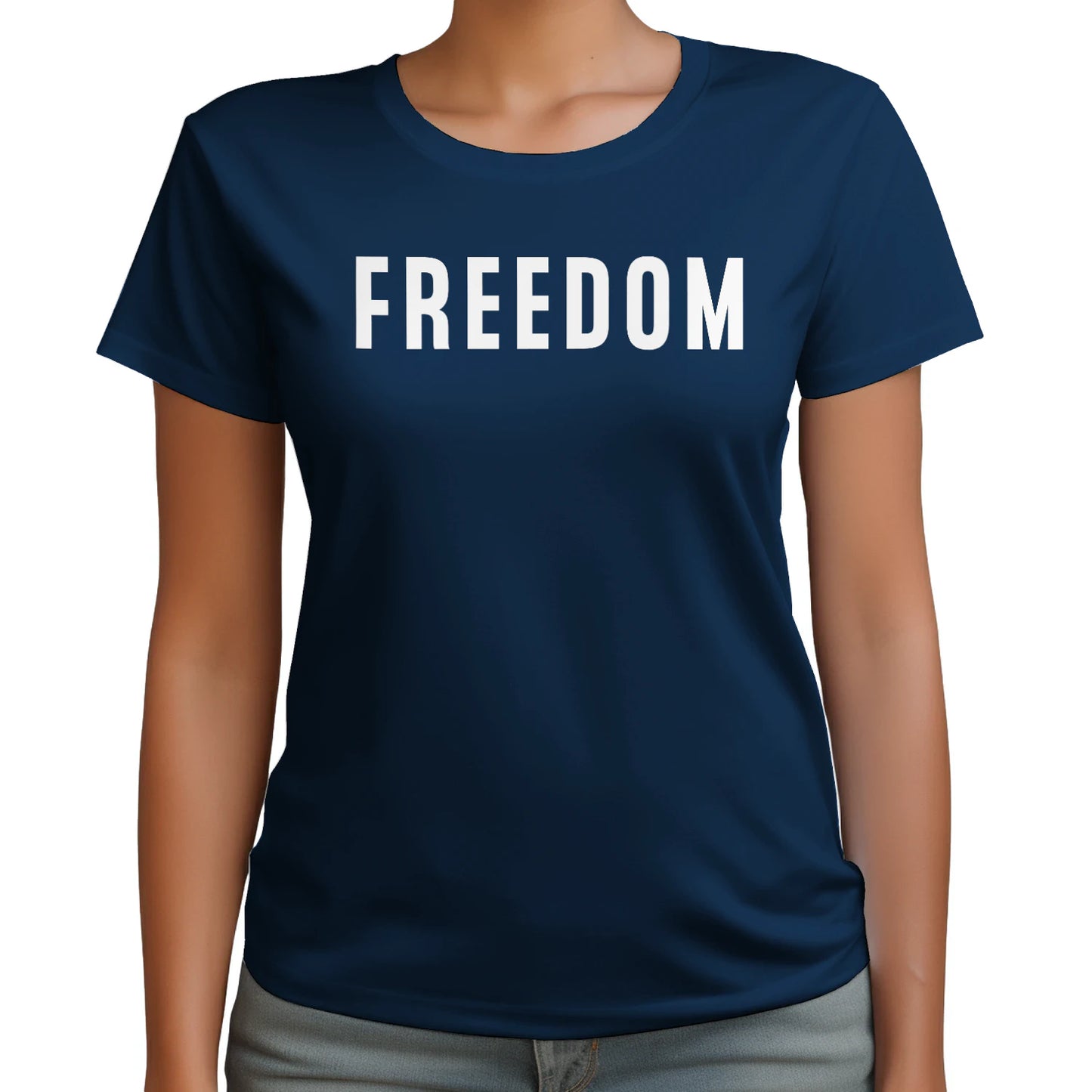 {"origin":"mayzing","colors":["Navy","Navy","Navy","Navy","Navy","Navy","Navy","Navy"],"sizes":["5XL","4XL","3XL","2XL","XL","L","M","S"],"isMainImage":false}