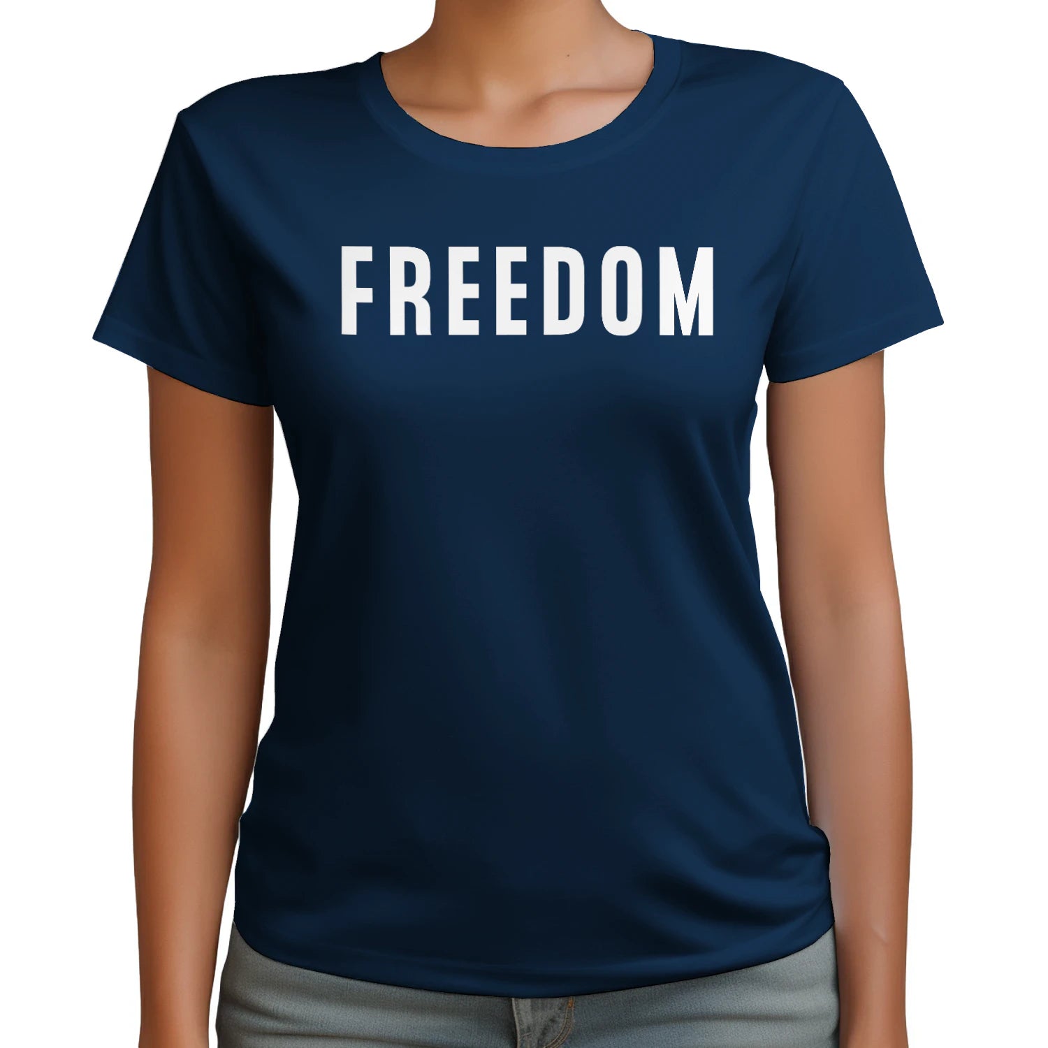 {"origin":"mayzing","colors":["Navy","Navy","Navy","Navy","Navy","Navy","Navy","Navy"],"sizes":["5XL","4XL","3XL","2XL","XL","L","M","S"],"isMainImage":false}