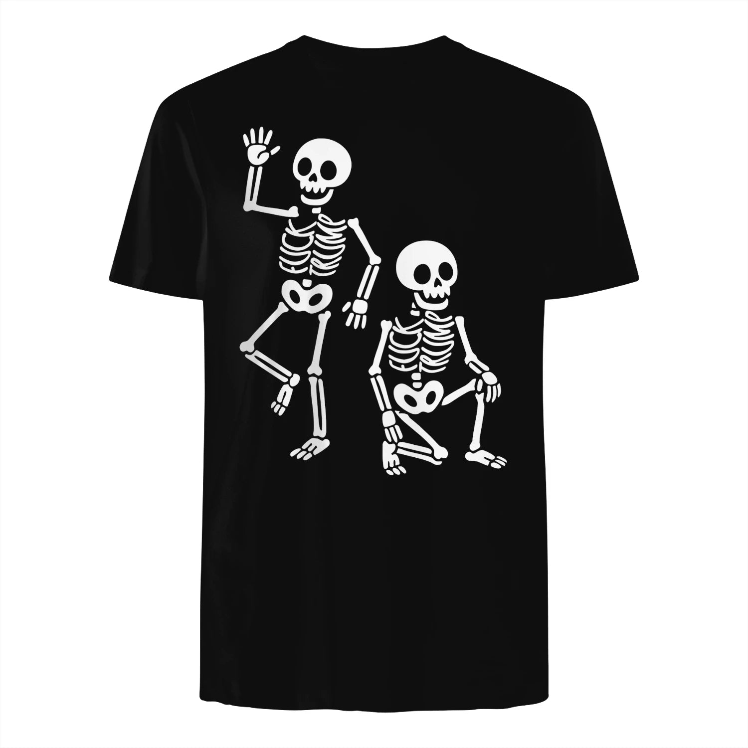 {"origin":"mayzing","colors":["Black","Black","Black","Black","Black","Black","Black","Black"],"sizes":["S","5XL","4XL","3XL","2XL","XL","L","M"],"isMainImage":false}