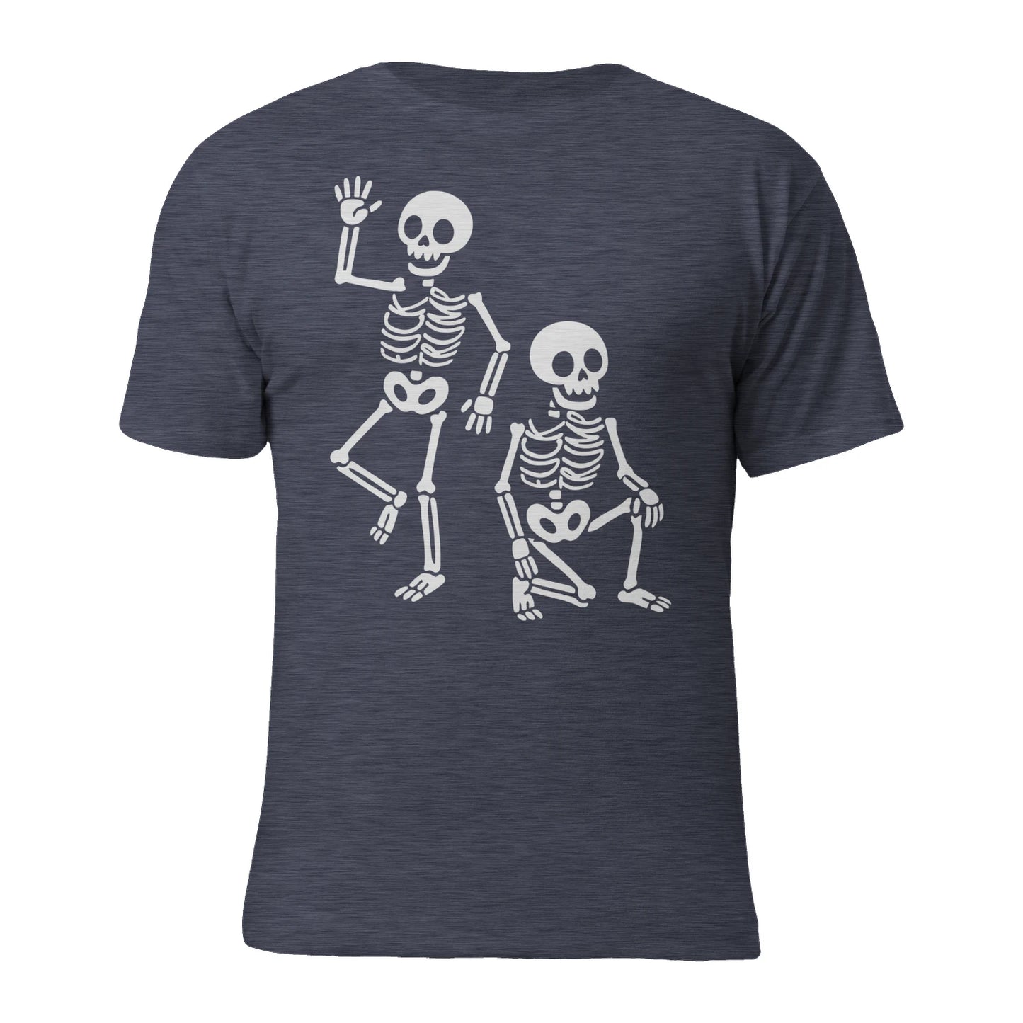 {"origin":"mayzing","colors":["Heather Navy","Heather Navy","Heather Navy","Heather Navy","Heather Navy","Heather Navy","Heather Navy","Heather Navy"],"sizes":["5XL","4XL","3XL","2XL","XL","L","M","S"],"isMainImage":false}