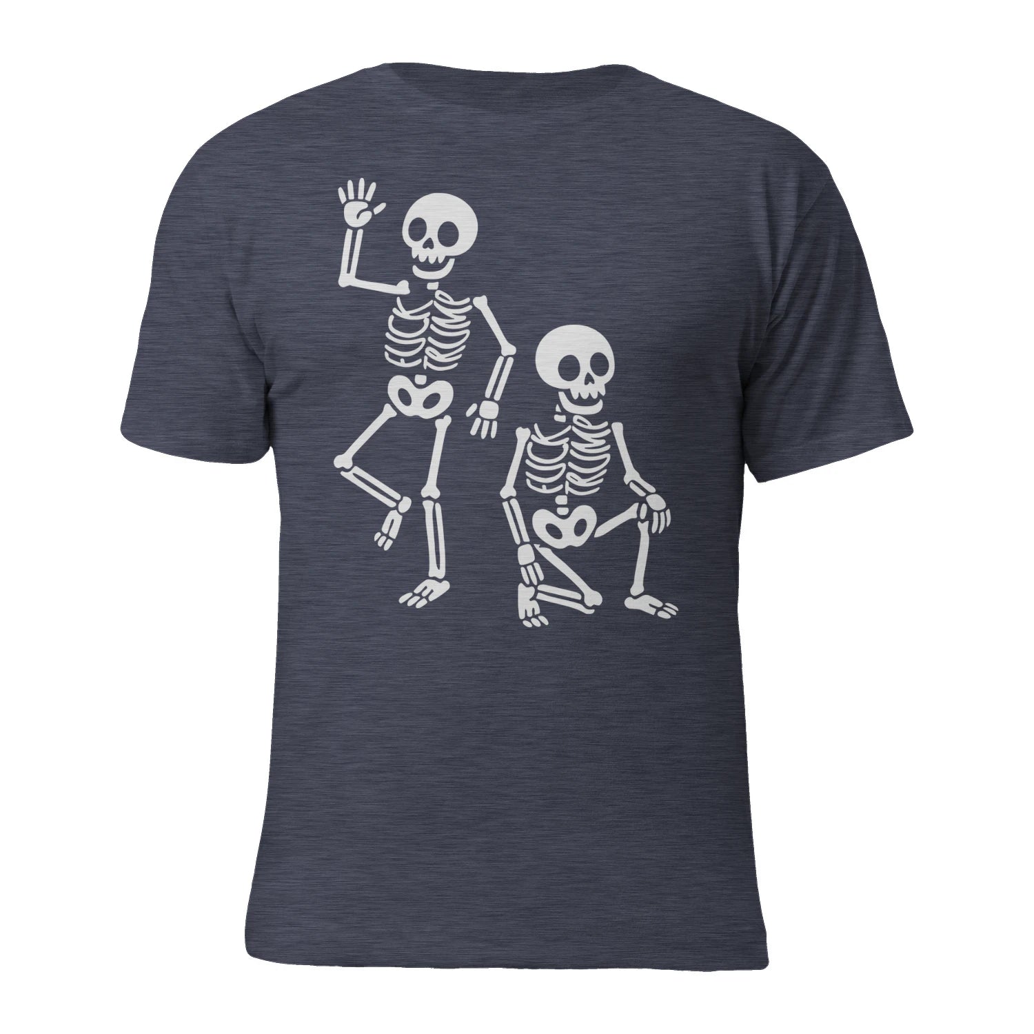 {"origin":"mayzing","colors":["Heather Navy","Heather Navy","Heather Navy","Heather Navy","Heather Navy","Heather Navy","Heather Navy","Heather Navy"],"sizes":["5XL","4XL","3XL","2XL","XL","L","M","S"],"isMainImage":false}