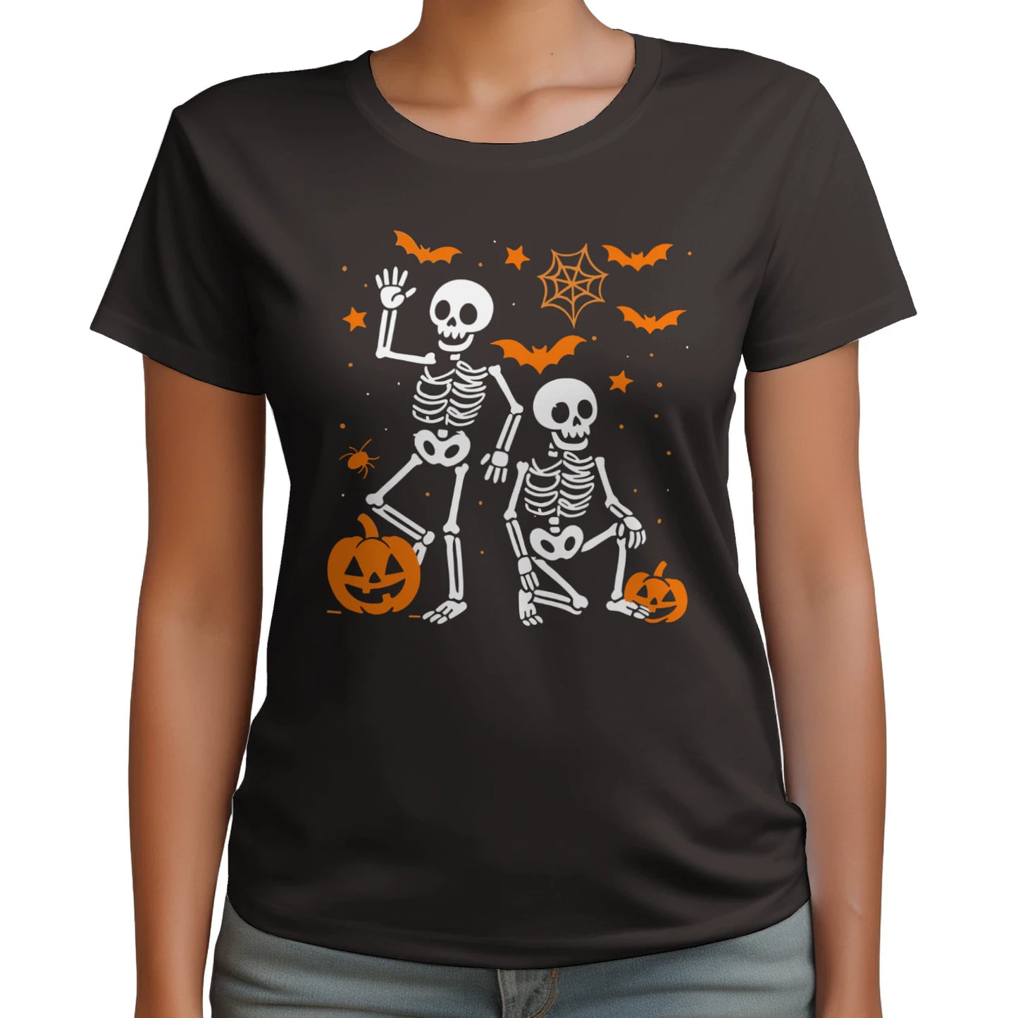 {"origin":"mayzing","colors":["Dark Chocolate","Dark Chocolate","Dark Chocolate","Dark Chocolate","Dark Chocolate","Dark Chocolate"],"sizes":["3XL","2XL","XL","L","M","S"],"isMainImage":false}