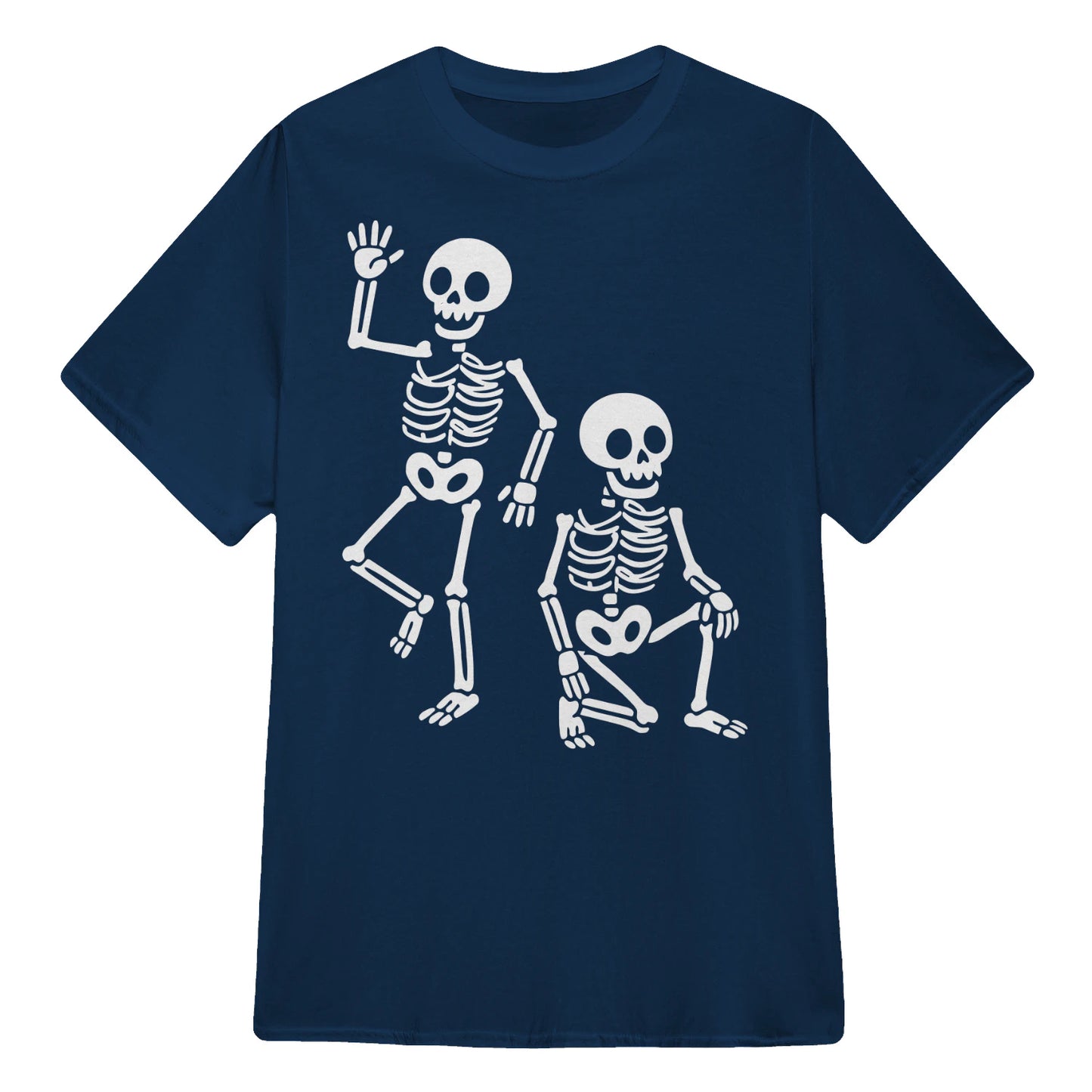 {"origin":"mayzing","colors":["Navy","Navy","Navy","Navy","Navy","Navy","Navy","Navy"],"sizes":["5XL","4XL","3XL","2XL","XL","L","M","S"],"isMainImage":true}