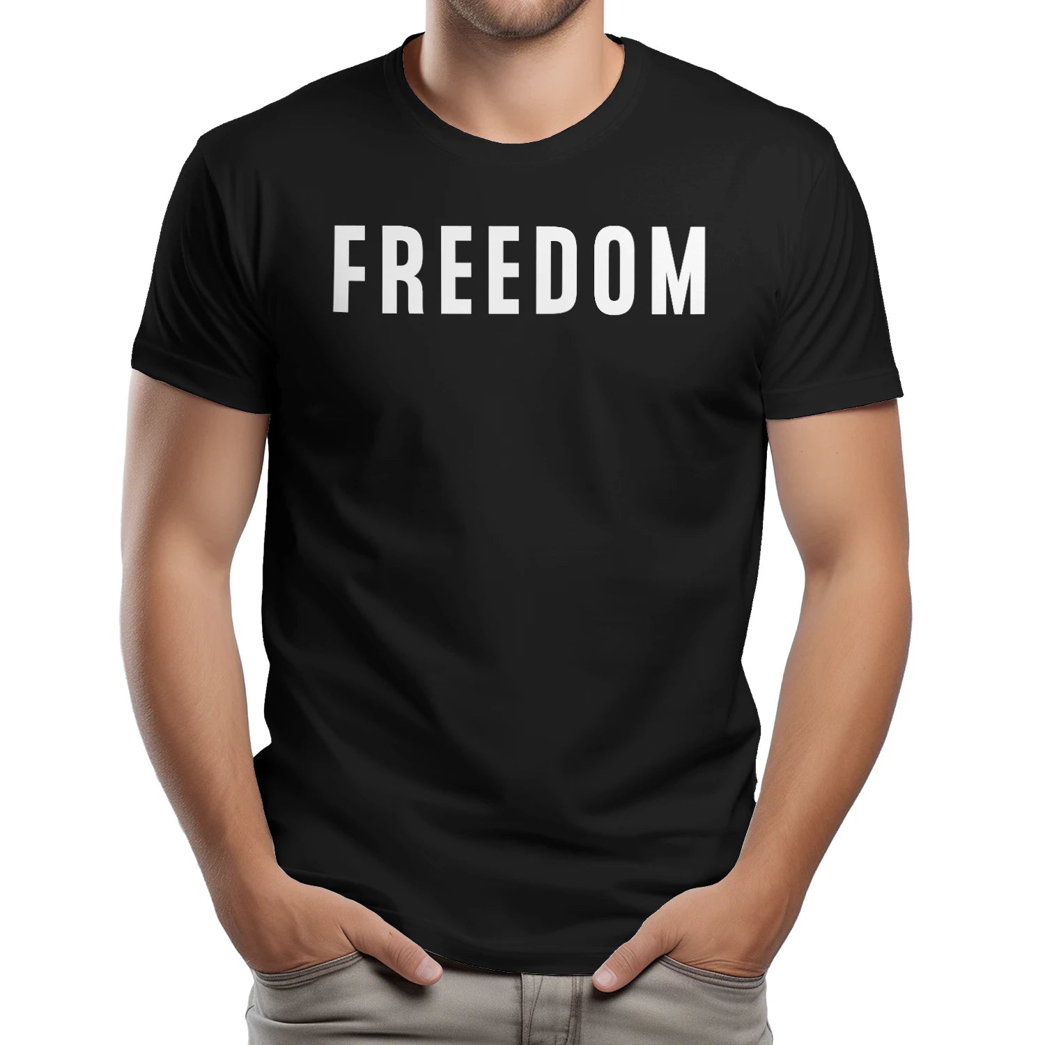 {"origin":"mayzing","colors":["Black","Black","Black","Black","Black","Black","Black","Black"],"sizes":["S","5XL","4XL","3XL","2XL","XL","L","M"],"isMainImage":false}