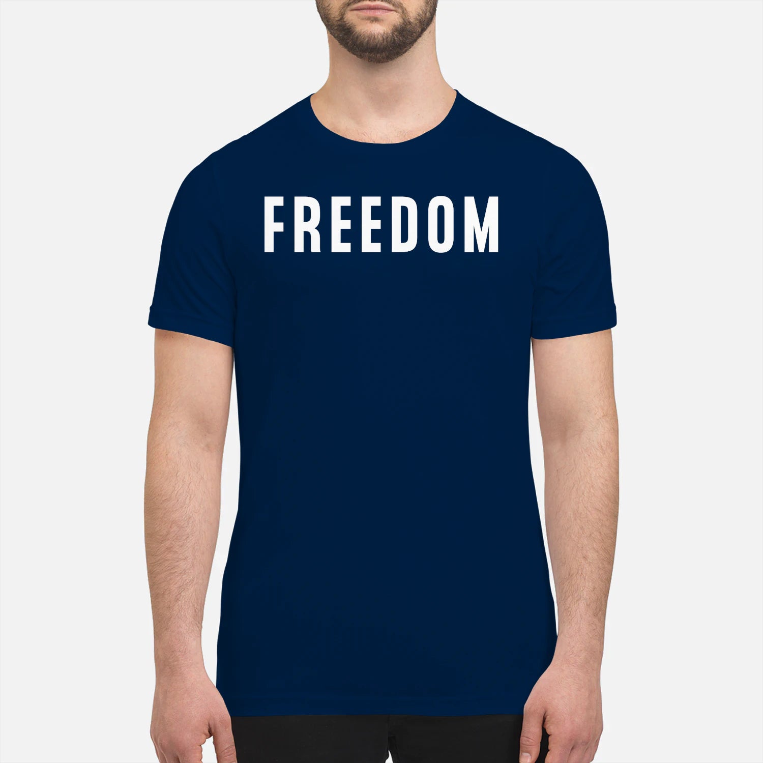 {"origin":"mayzing","colors":["Navy","Navy","Navy","Navy","Navy","Navy","Navy","Navy"],"sizes":["5XL","4XL","3XL","2XL","XL","L","M","S"],"isMainImage":false}