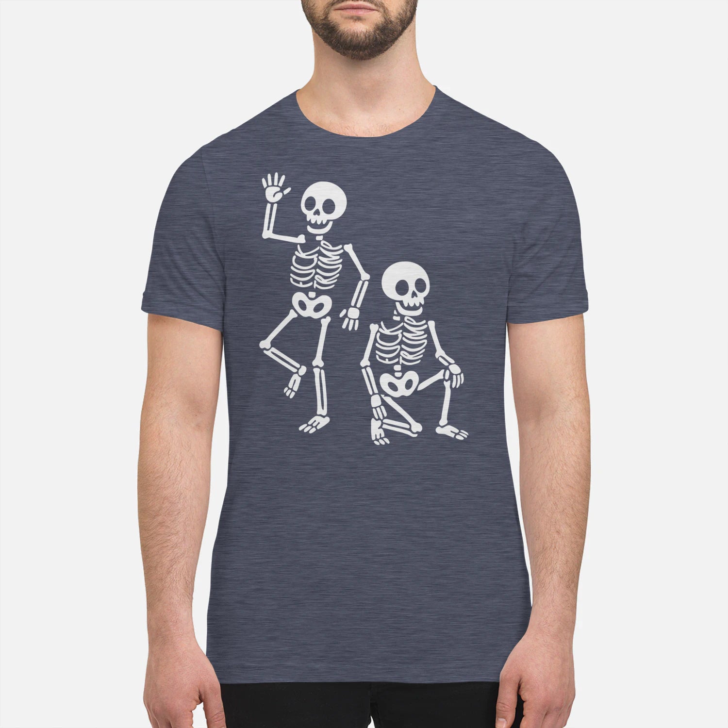 {"origin":"mayzing","colors":["Heather Navy","Heather Navy","Heather Navy","Heather Navy","Heather Navy","Heather Navy","Heather Navy","Heather Navy"],"sizes":["5XL","4XL","3XL","2XL","XL","L","M","S"],"isMainImage":false}