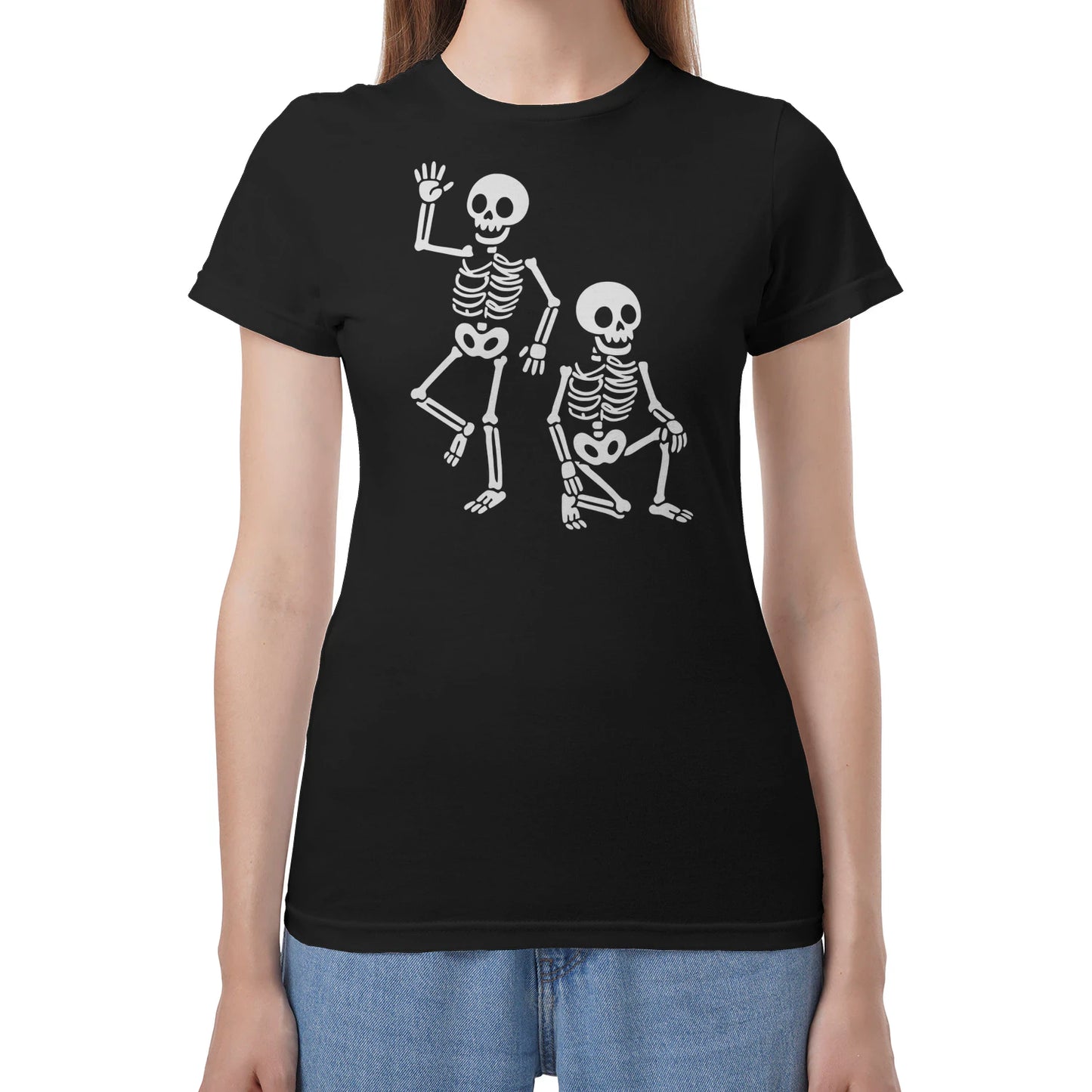 {"origin":"mayzing","colors":["Black","Black","Black","Black","Black","Black","Black","Black"],"sizes":["S","5XL","4XL","3XL","2XL","XL","L","M"],"isMainImage":false}