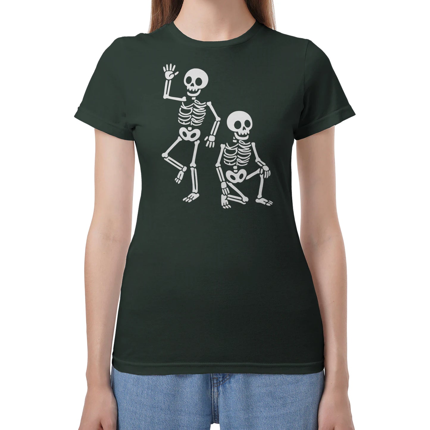 {"origin":"mayzing","colors":["Forest Green","Forest Green","Forest Green","Forest Green","Forest Green","Forest Green","Forest Green","Forest Green"],"sizes":["5XL","4XL","3XL","2XL","XL","L","M","S"],"isMainImage":false}