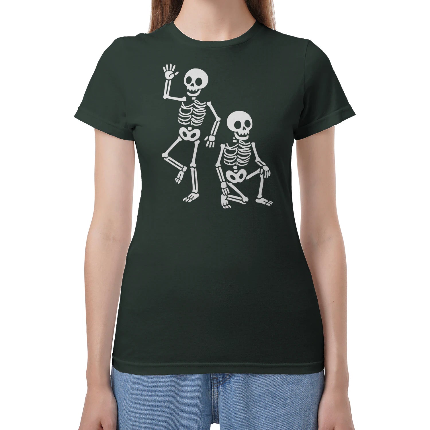 {"origin":"mayzing","colors":["Forest Green","Forest Green","Forest Green","Forest Green","Forest Green","Forest Green","Forest Green","Forest Green"],"sizes":["5XL","4XL","3XL","2XL","XL","L","M","S"],"isMainImage":false}