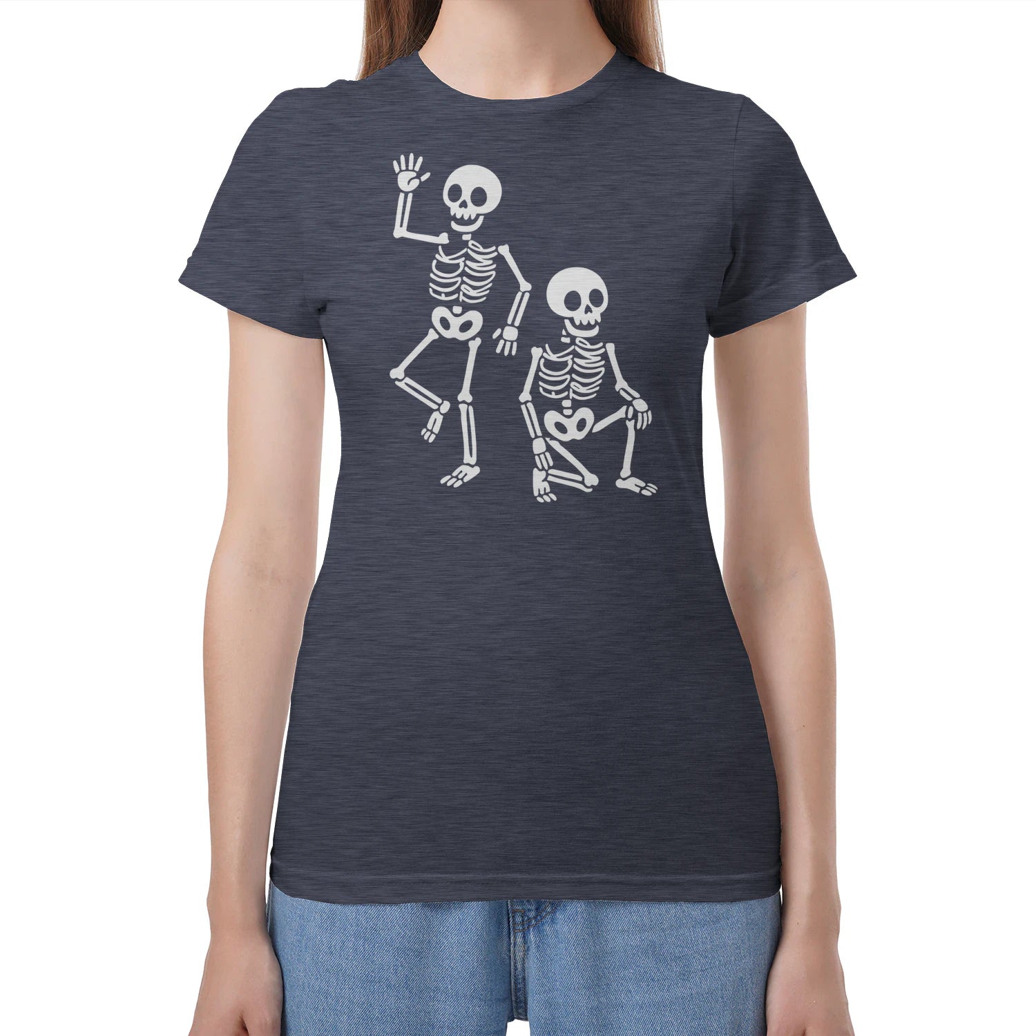 {"origin":"mayzing","colors":["Heather Navy","Heather Navy","Heather Navy","Heather Navy","Heather Navy","Heather Navy","Heather Navy","Heather Navy"],"sizes":["5XL","4XL","3XL","2XL","XL","L","M","S"],"isMainImage":false}